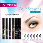 FOUR SEASONS MASCARAS