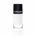 Vipera Natalis Nail Polish