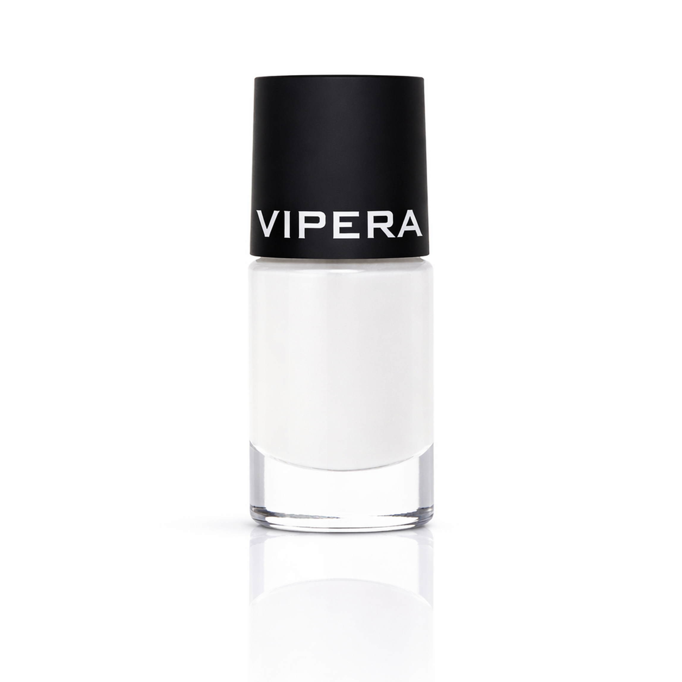Vipera Natalis Nail Polish