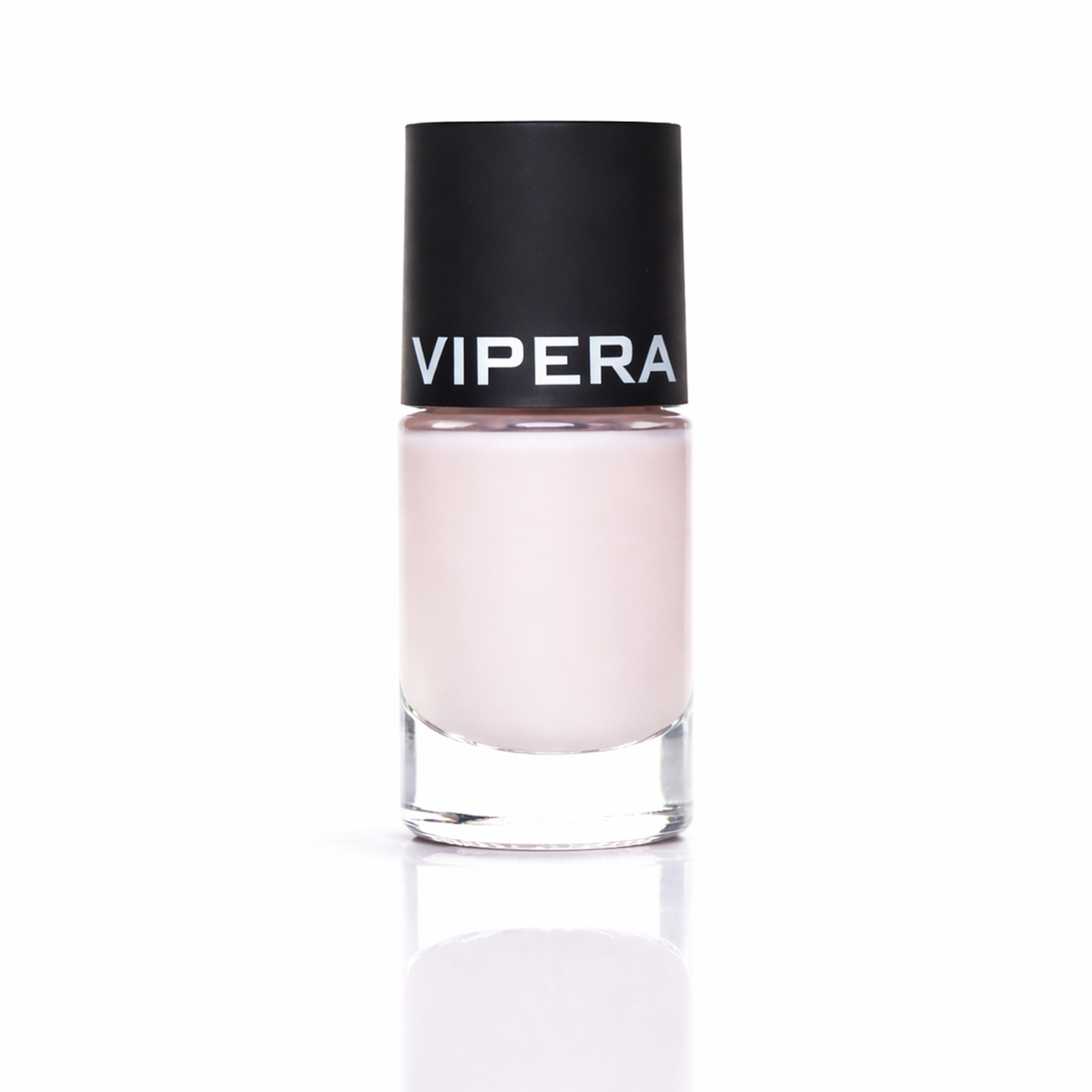 Vipera Natalis Nail Polish