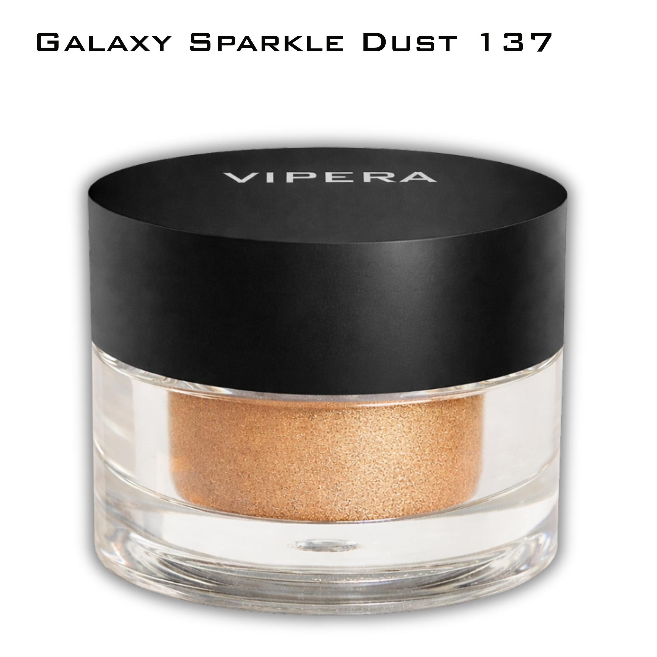 Galaxy Glitter DUST