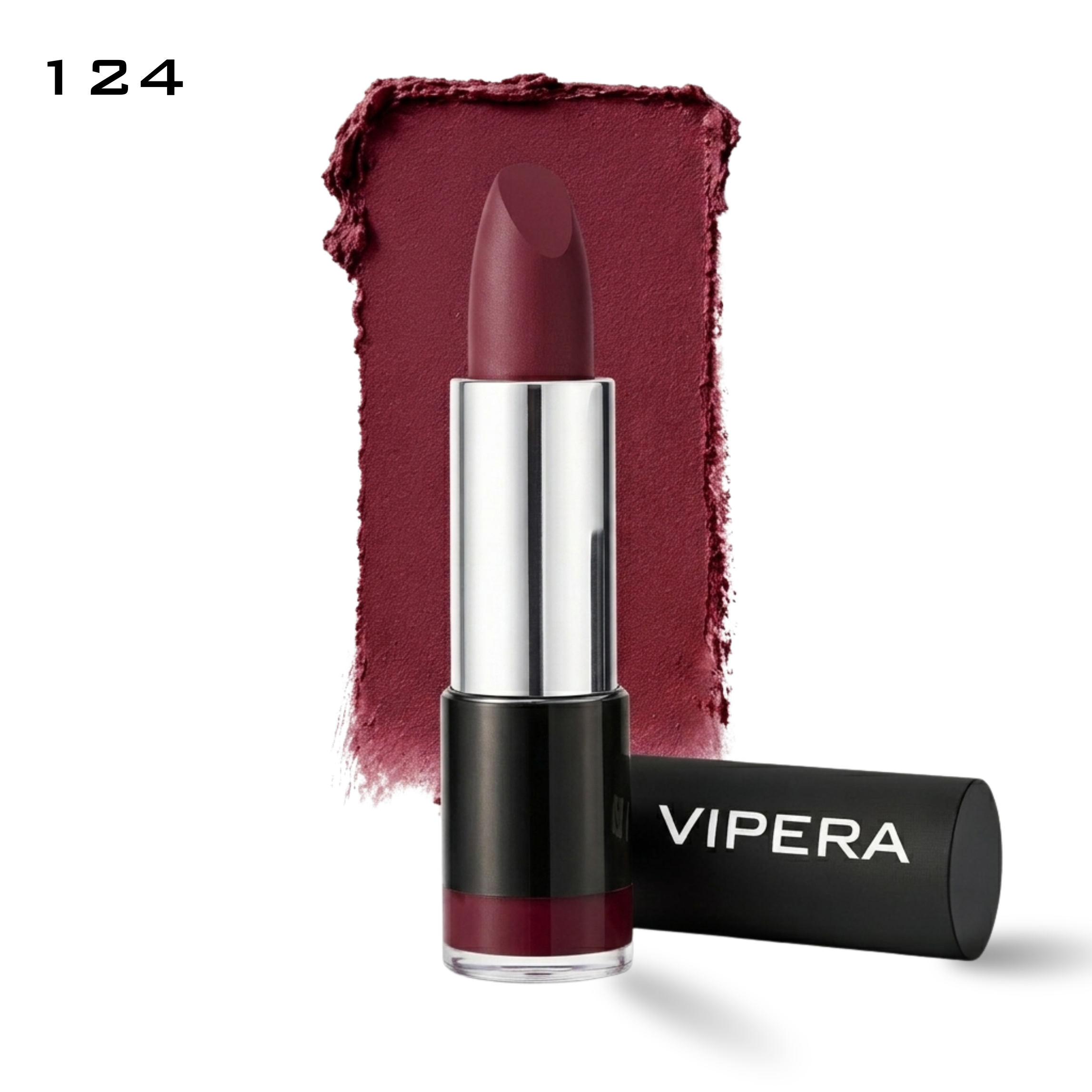 ELITE MATT LIPSTICK
