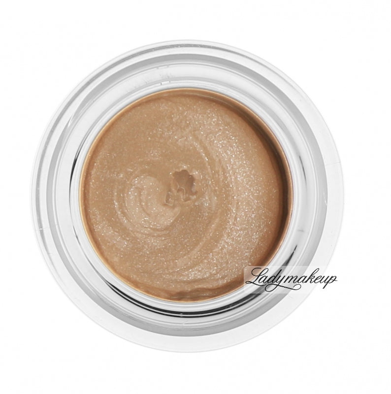 SMART MOUSSE FOUNDATION