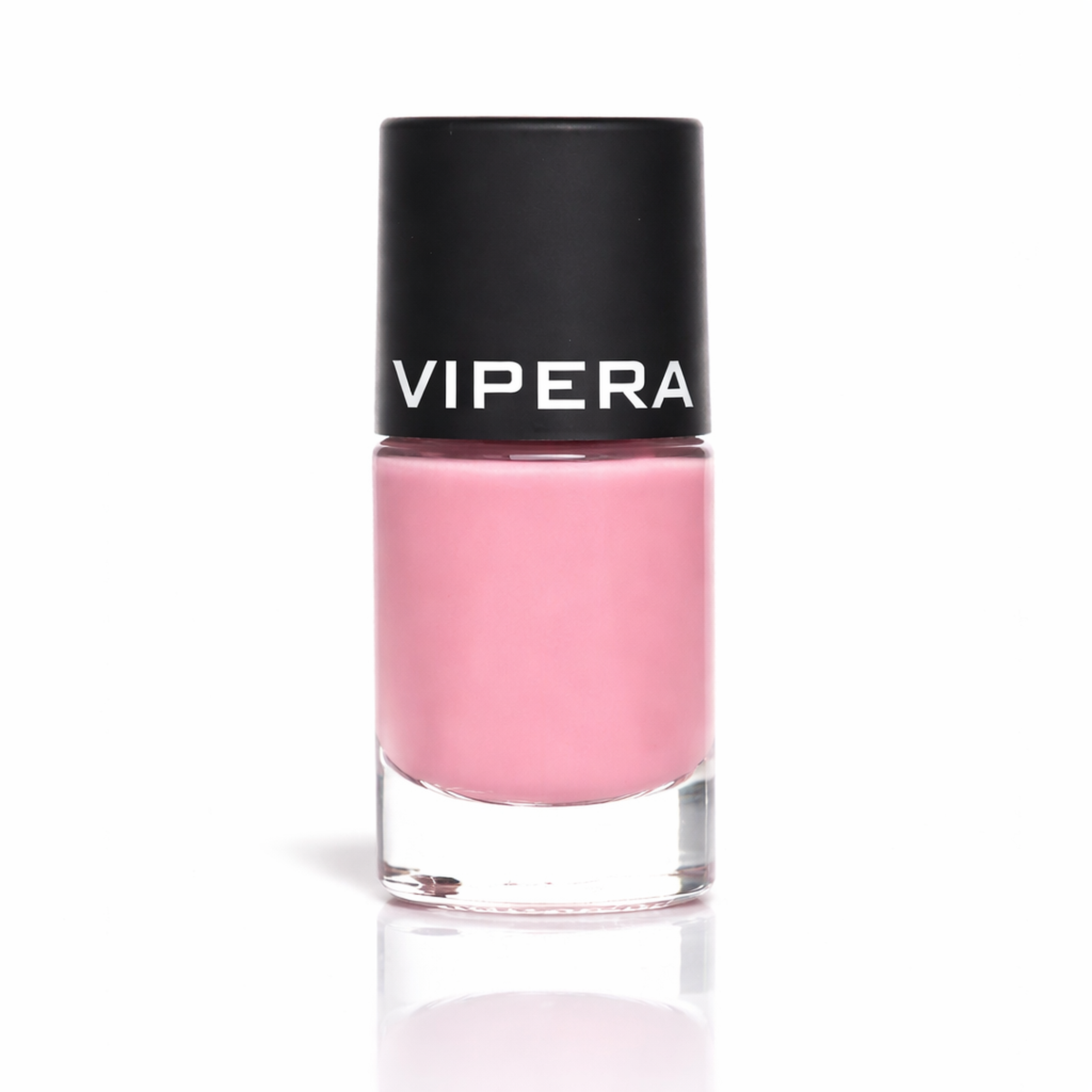 Vipera Natalis Nail Polish