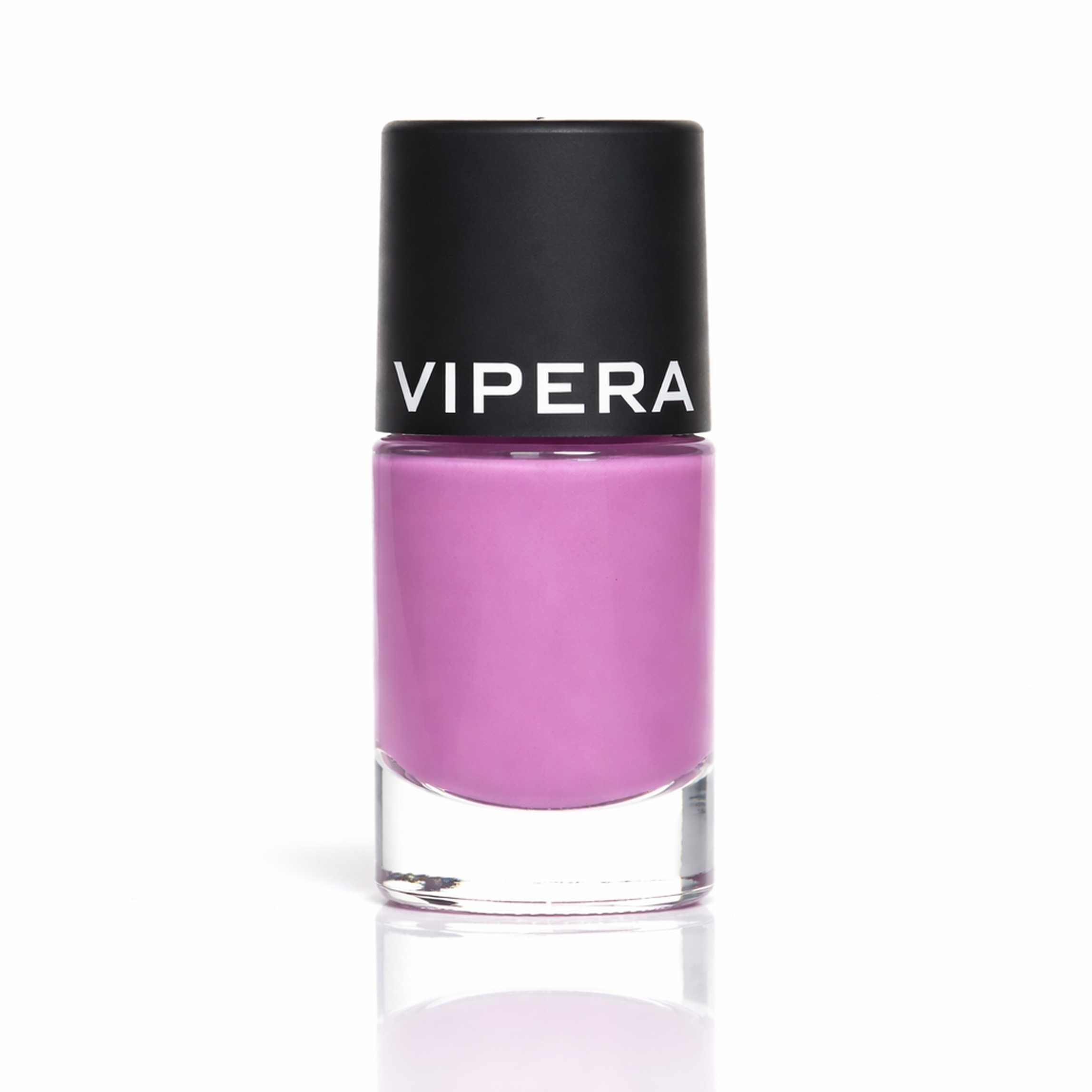 Vipera Natalis Nail Polish
