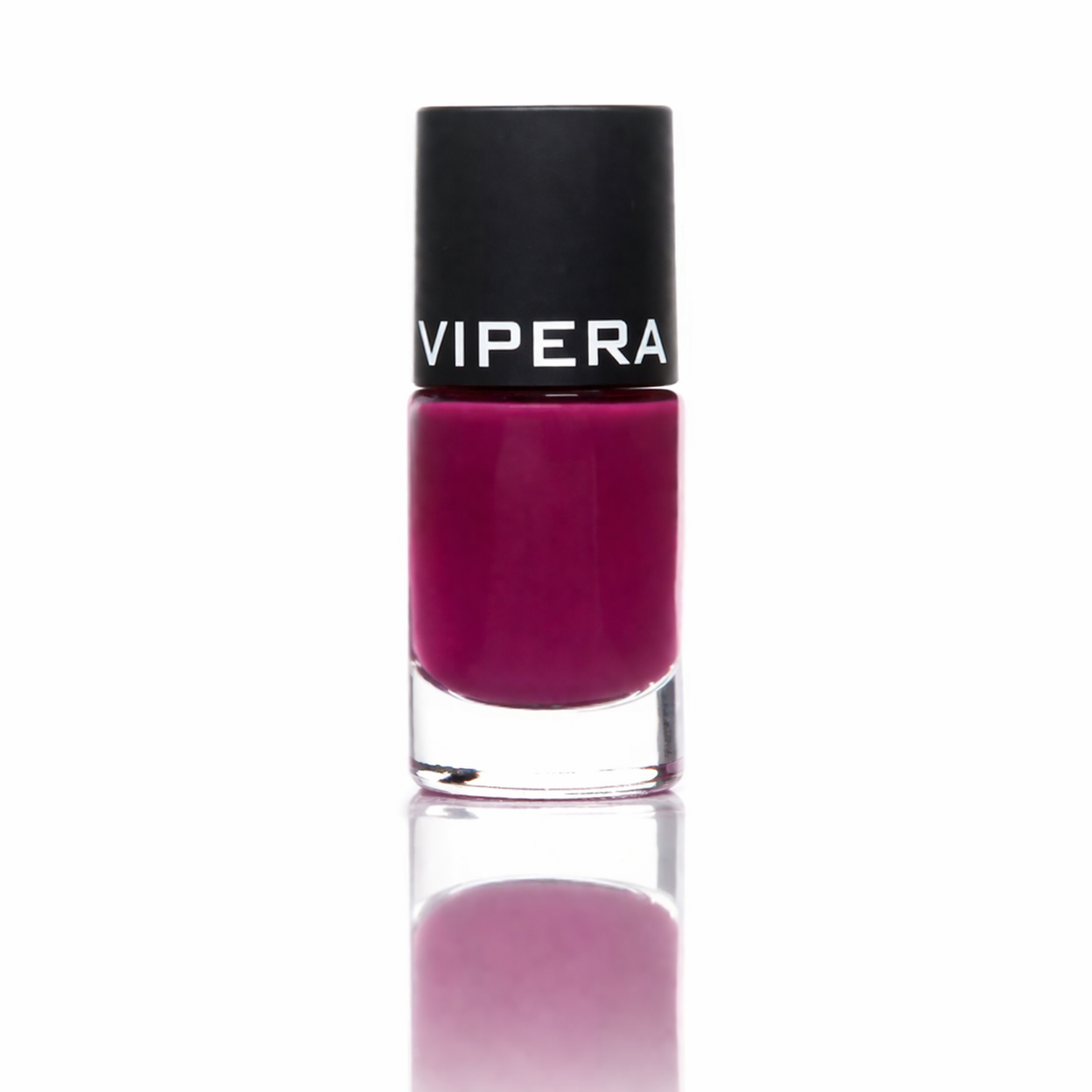 Vipera Natalis Nail Polish