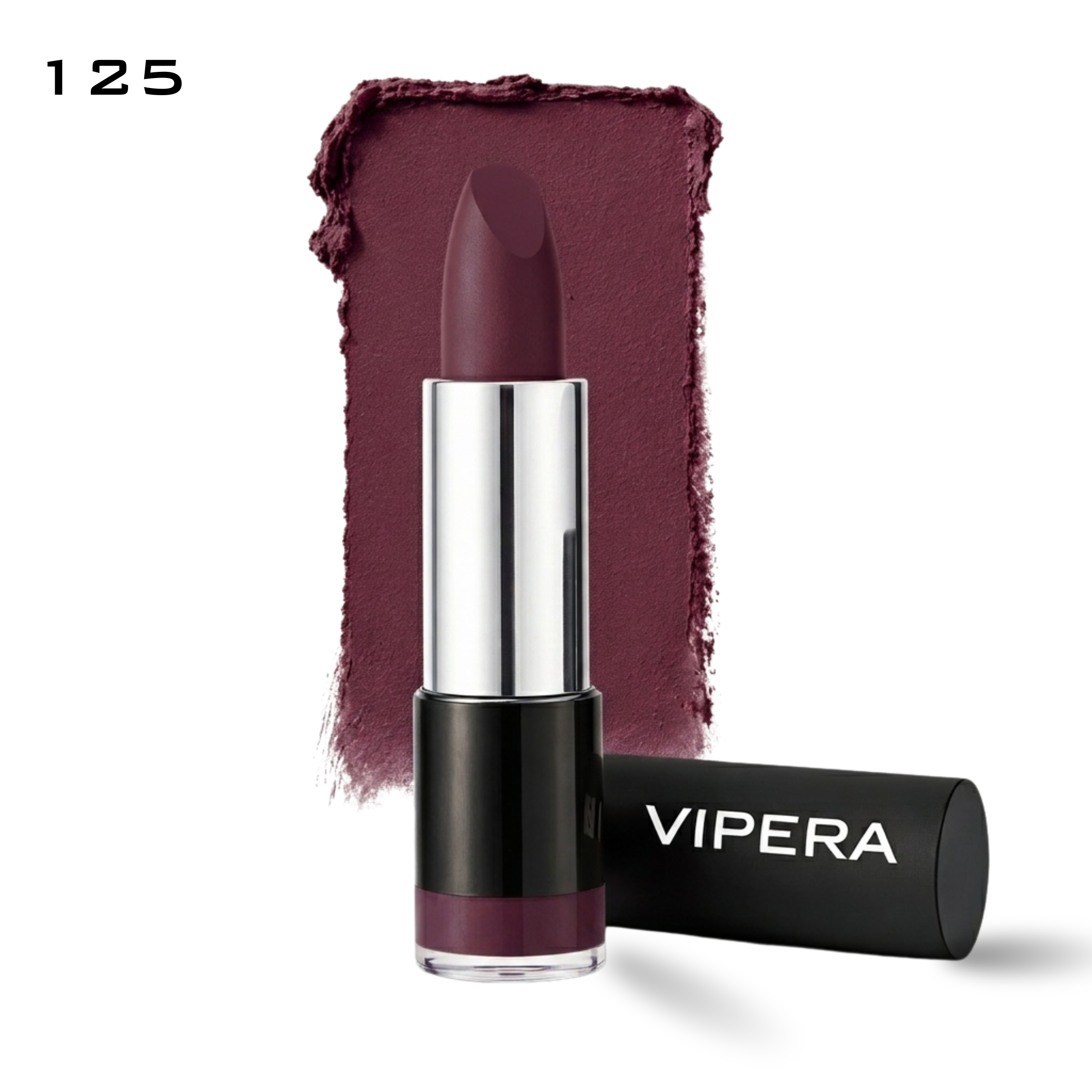 ELITE MATT LIPSTICK