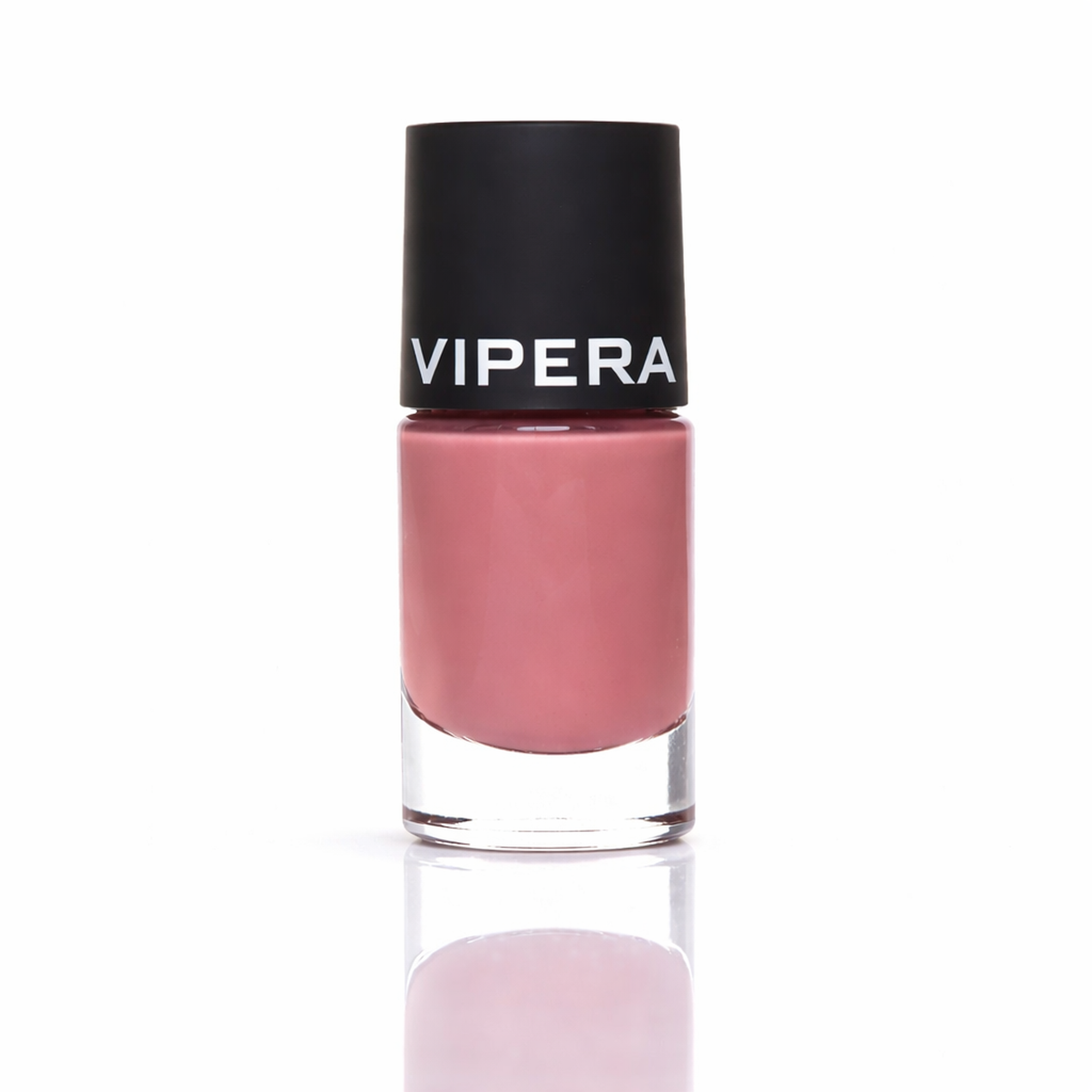 Vipera Natalis Nail Polish