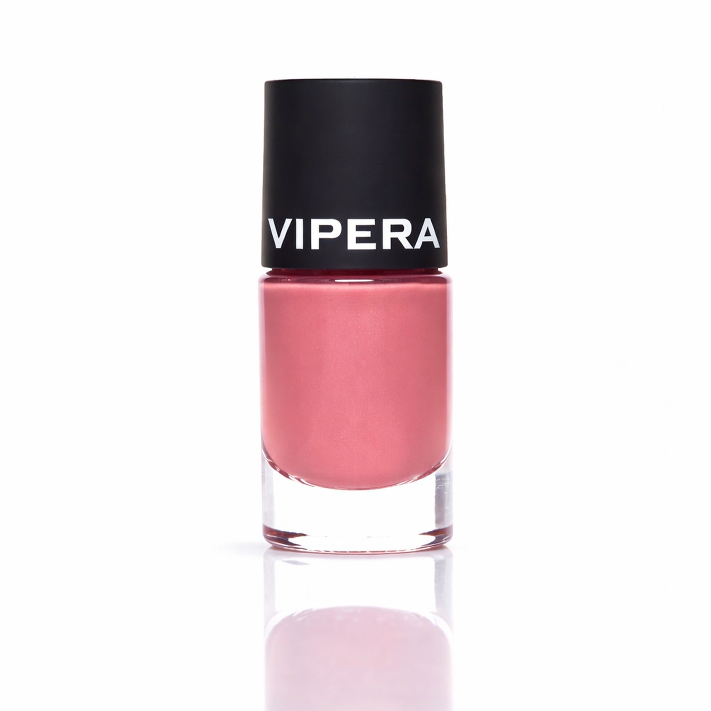Vipera Natalis Nail Polish