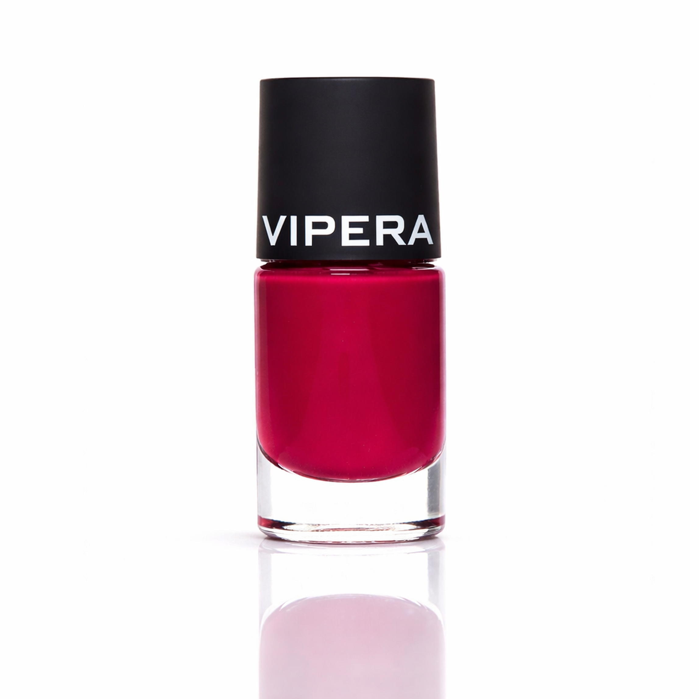 Vipera Natalis Nail Polish