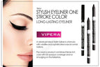 STYLISH EYELINER