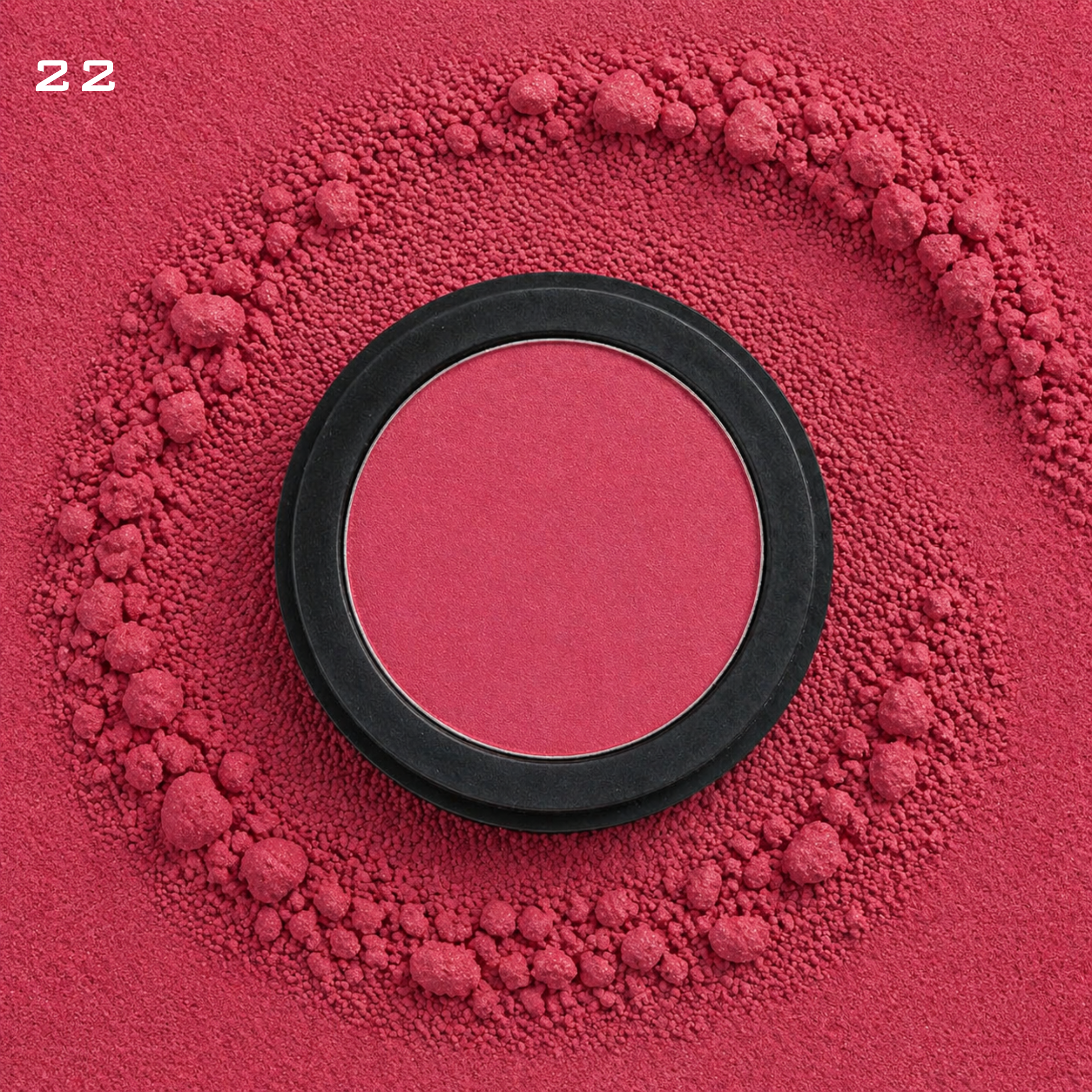 City Fun Blush New