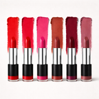 ELITE MATT LIPSTICK