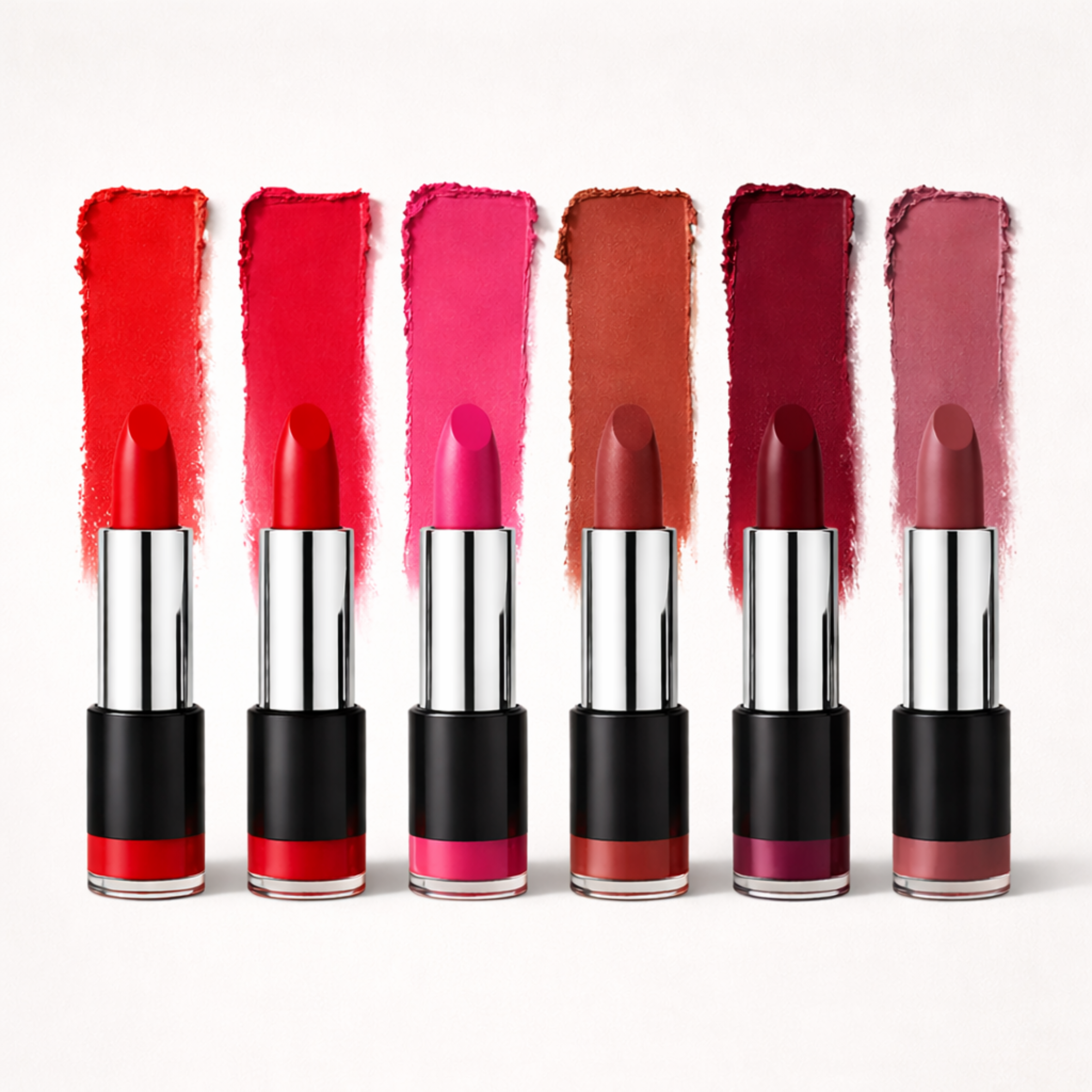 ELITE MATT LIPSTICK