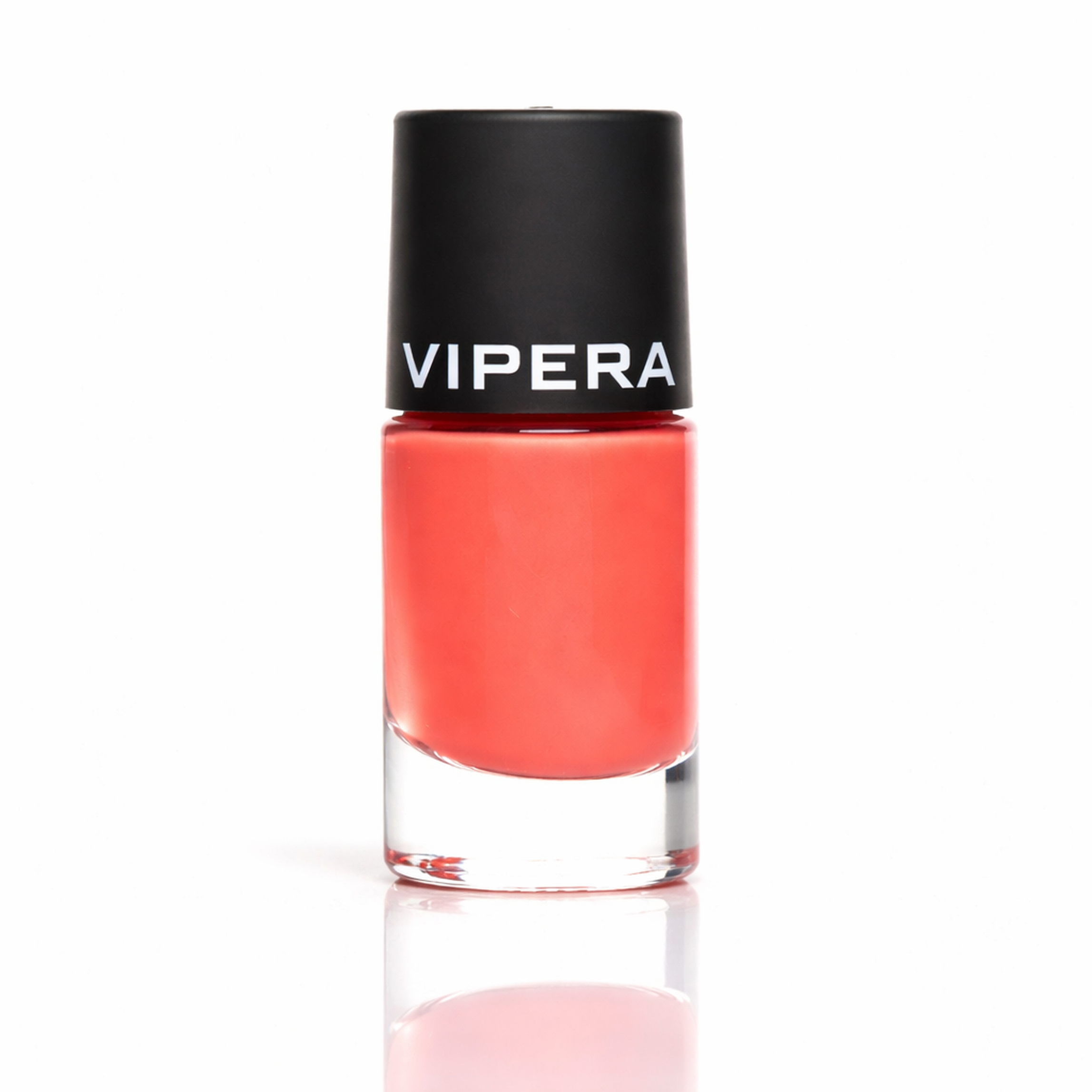 Vipera Natalis Nail Polish