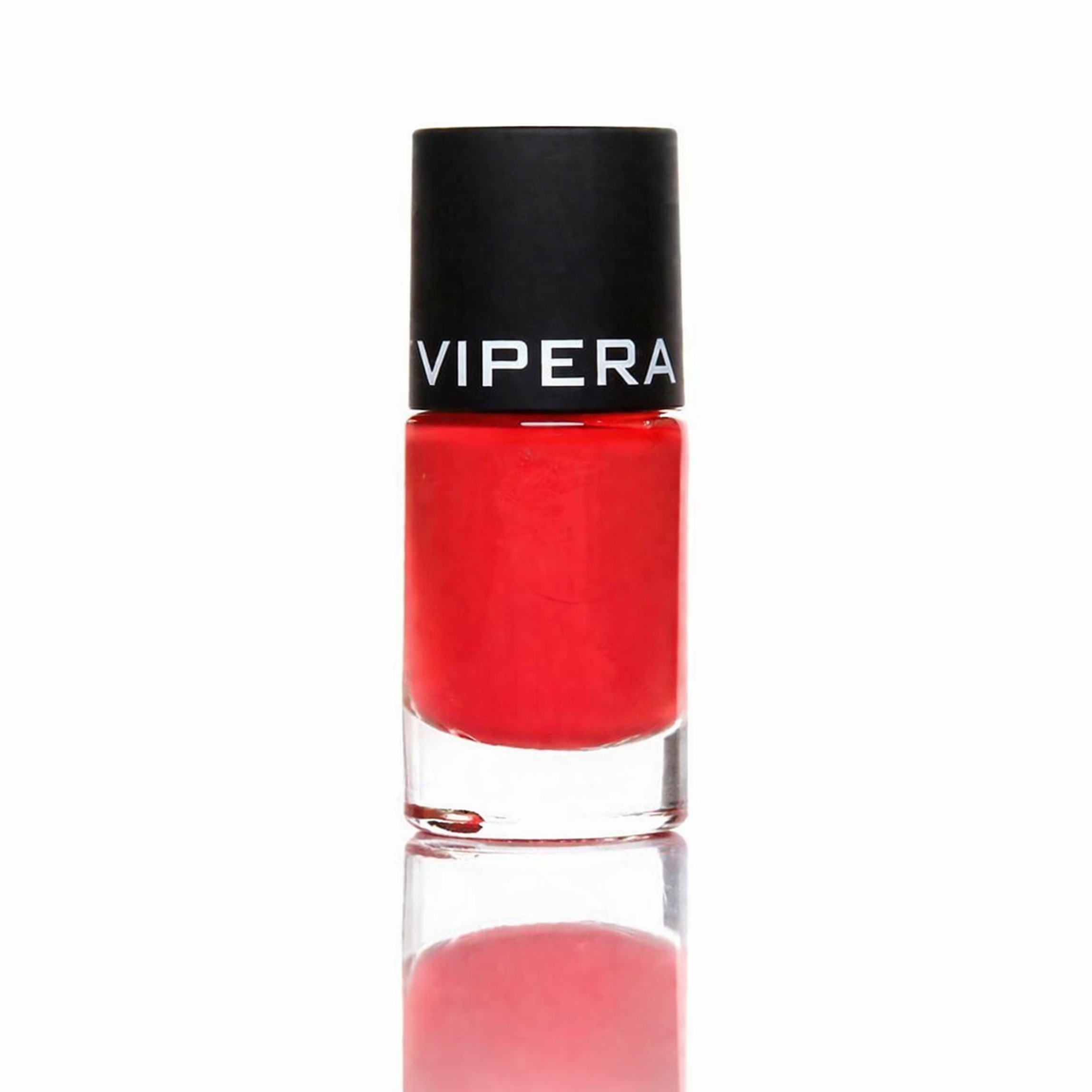 Vipera Natalis Nail Polish