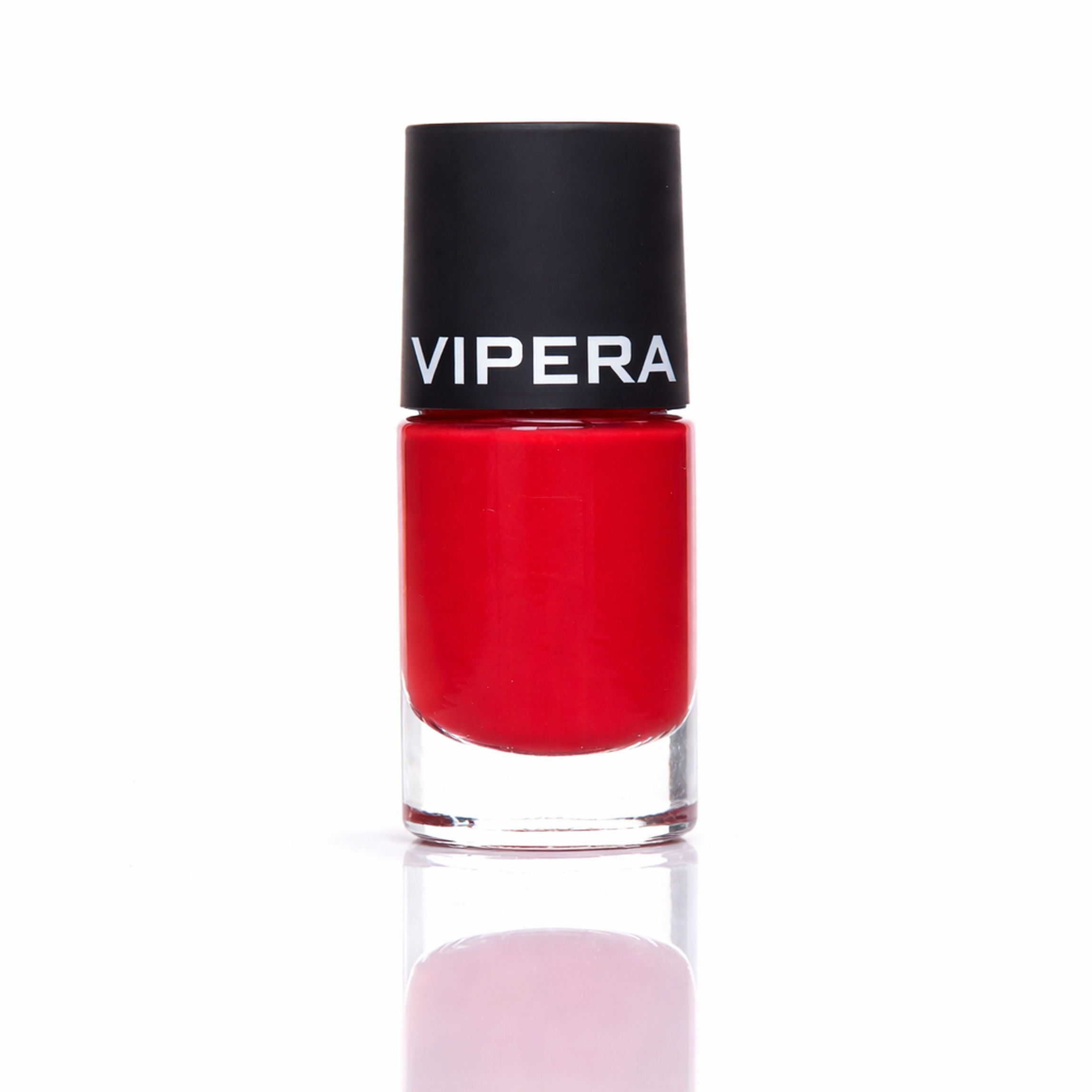 Vipera Natalis Nail Polish