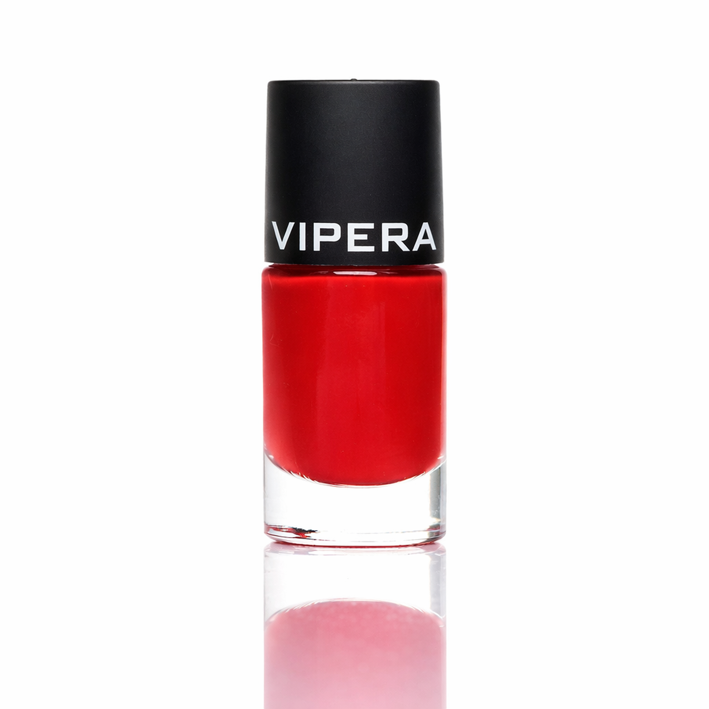 Vipera Natalis Nail Polish