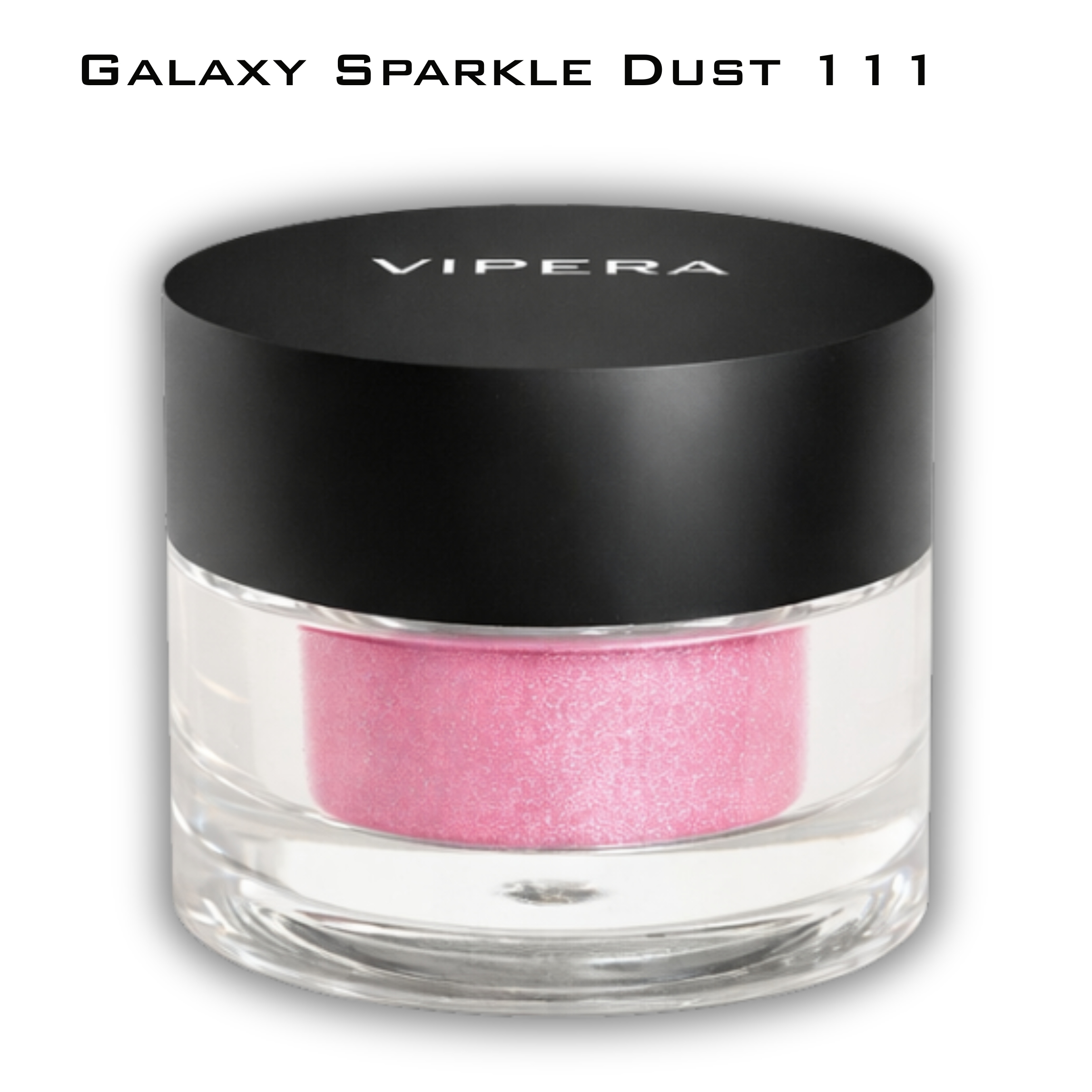 Galaxy Glitter DUST