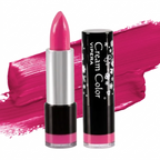 CREAM COLOR LIPSTICK