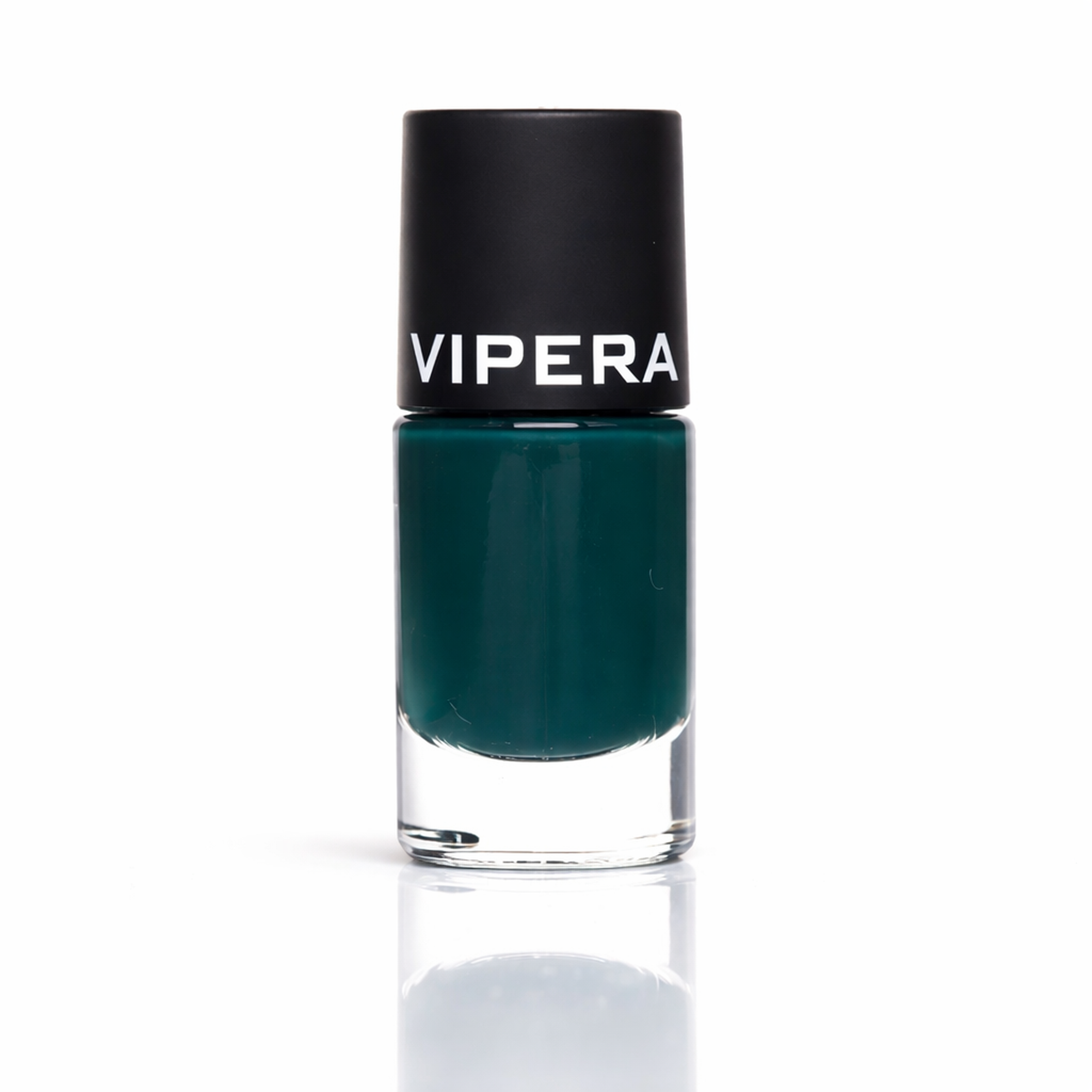 Vipera Natalis Nail Polish