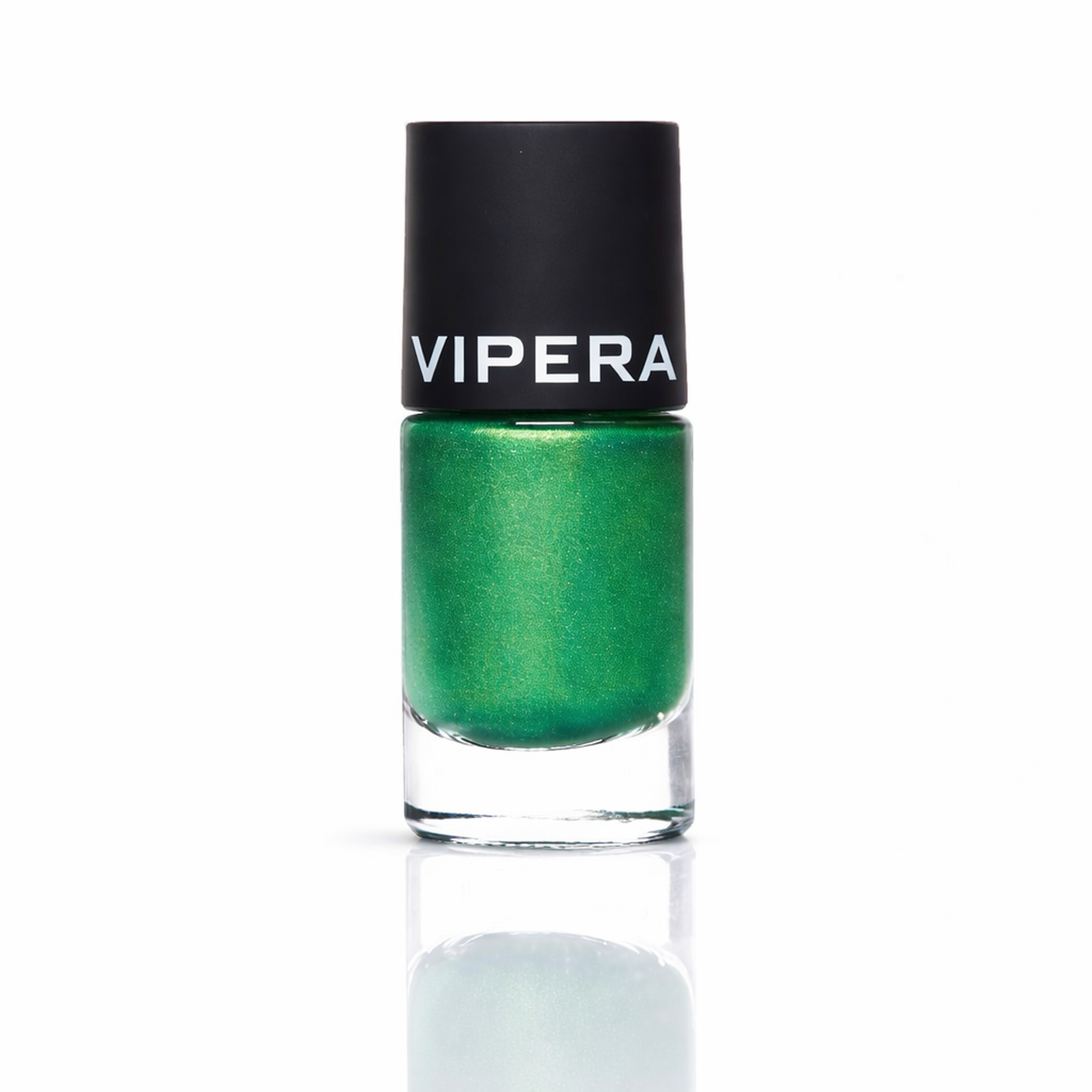 Vipera Natalis Nail Polish