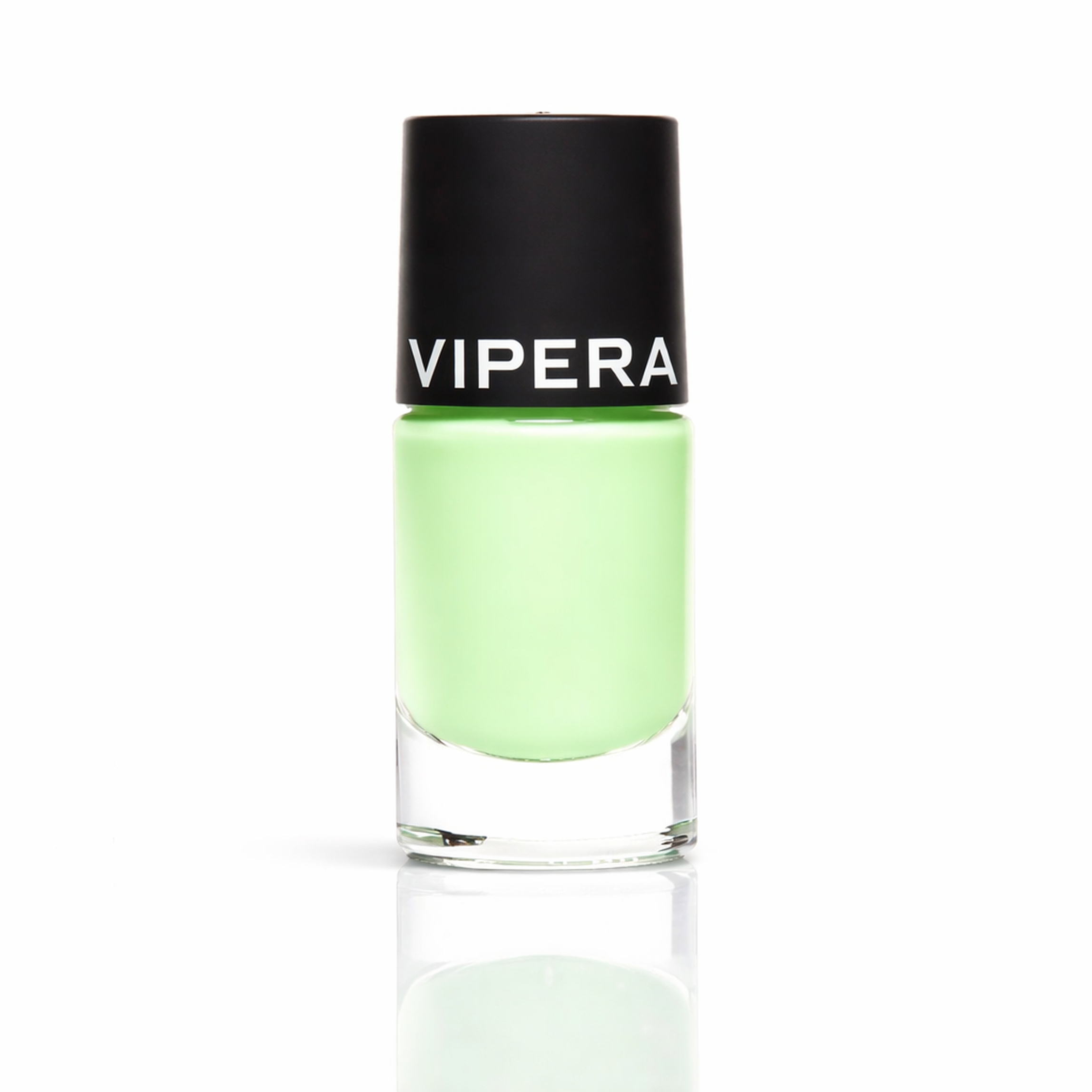 Vipera Natalis Nail Polish