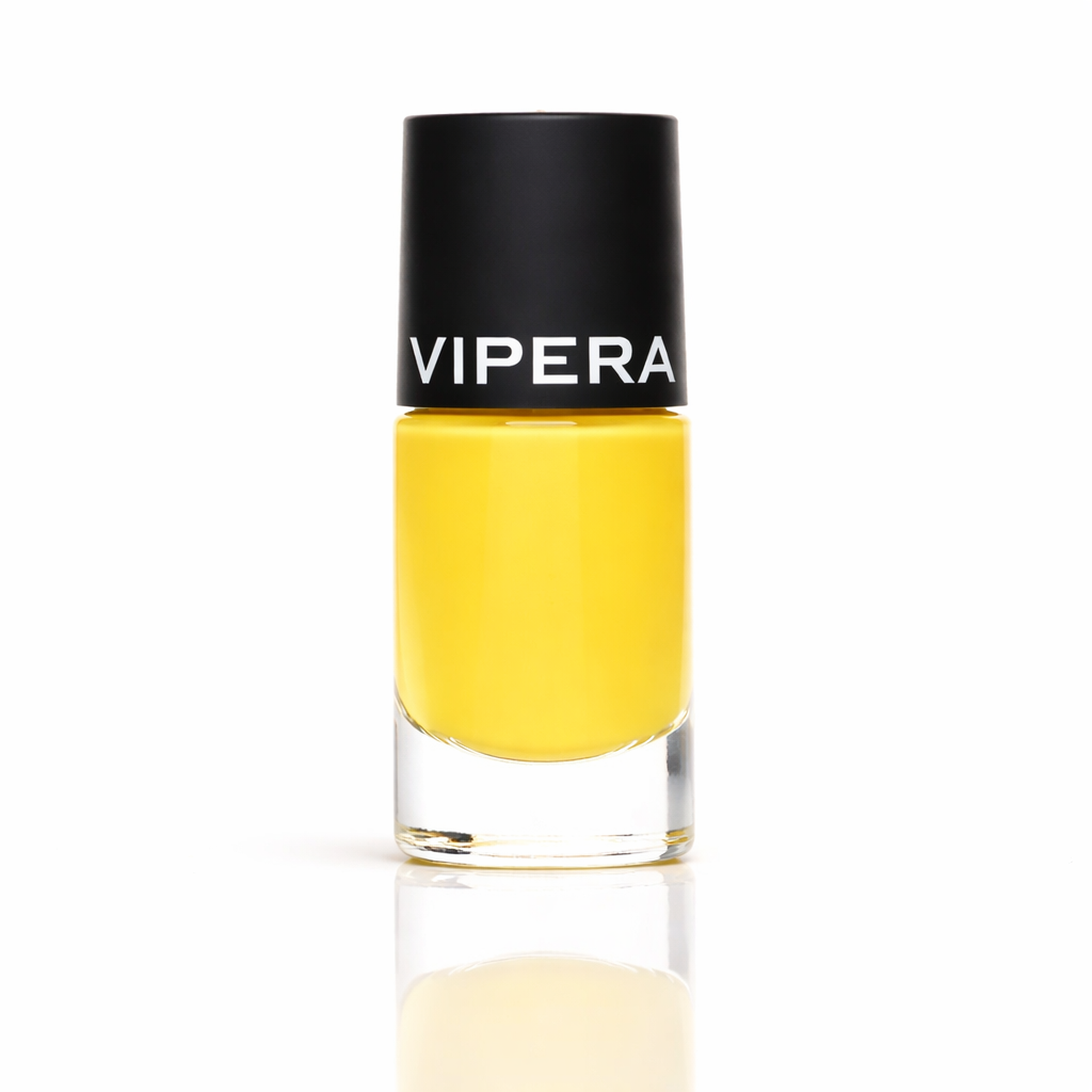 Vipera Natalis Nail Polish
