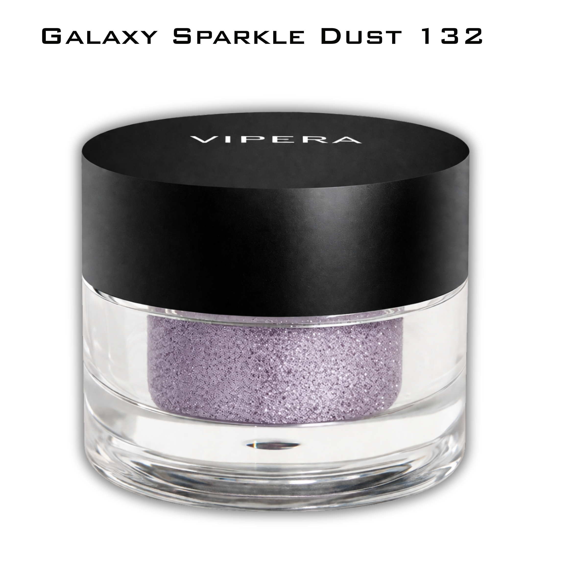 Galaxy Glitter DUST