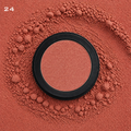 City Fun Blush New