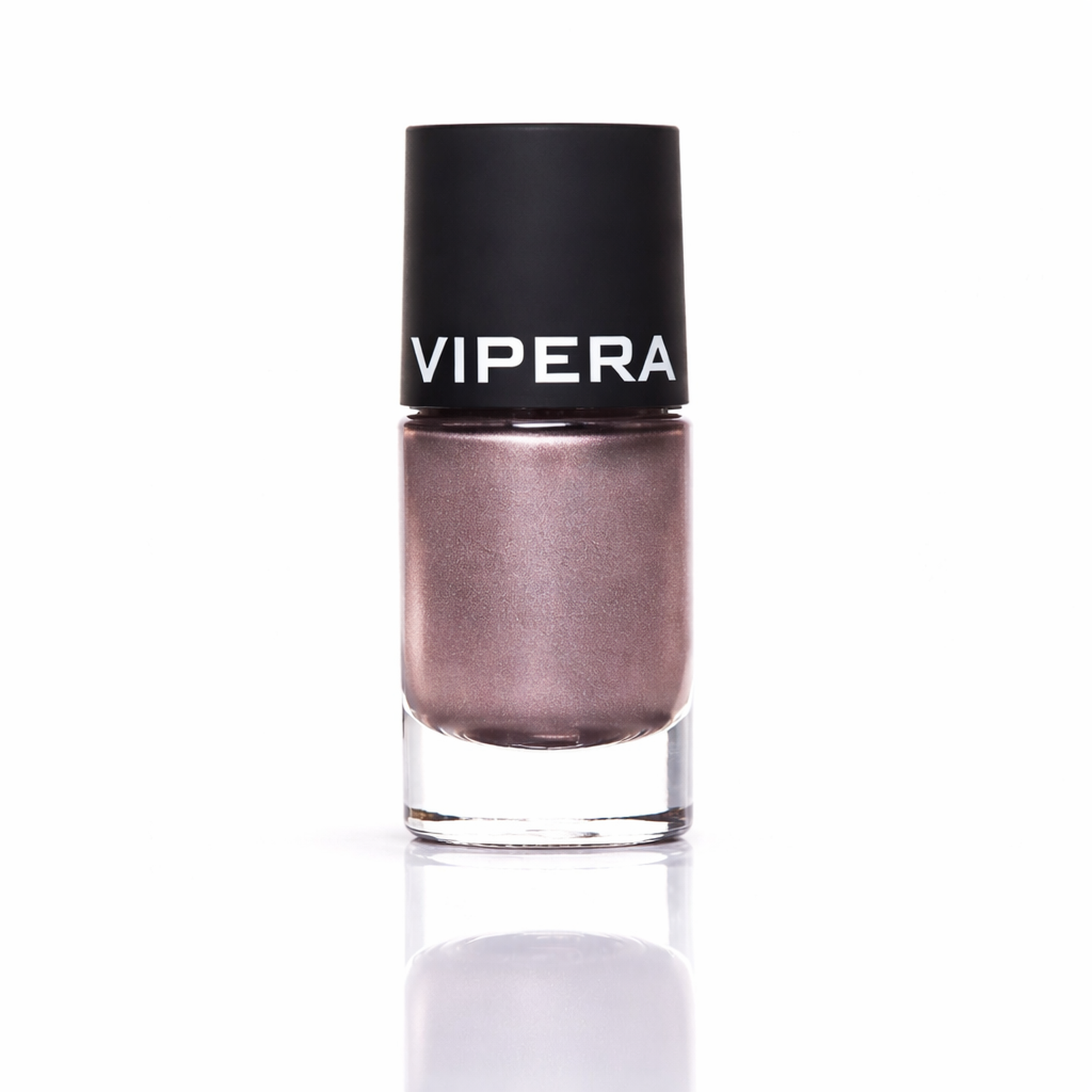 Vipera Natalis Nail Polish
