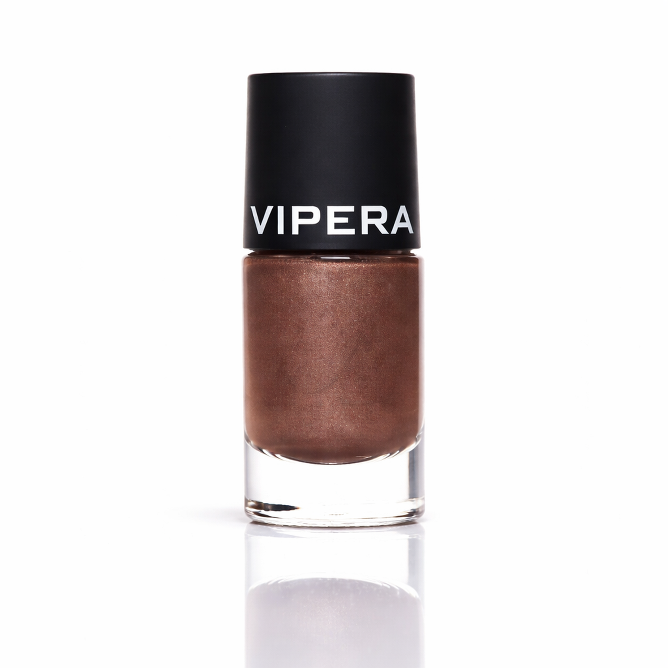 Vipera Natalis Nail Polish