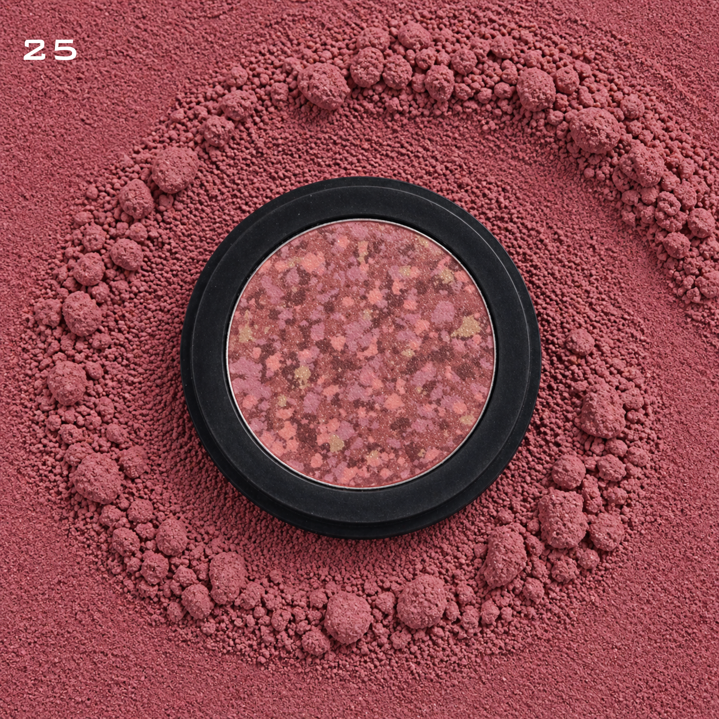 City Fun Blush New