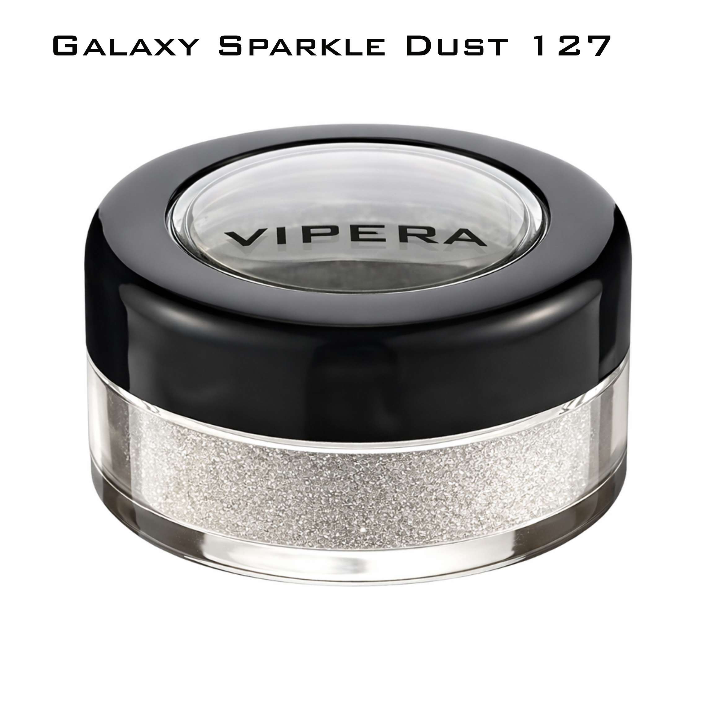 Galaxy Glitter DUST