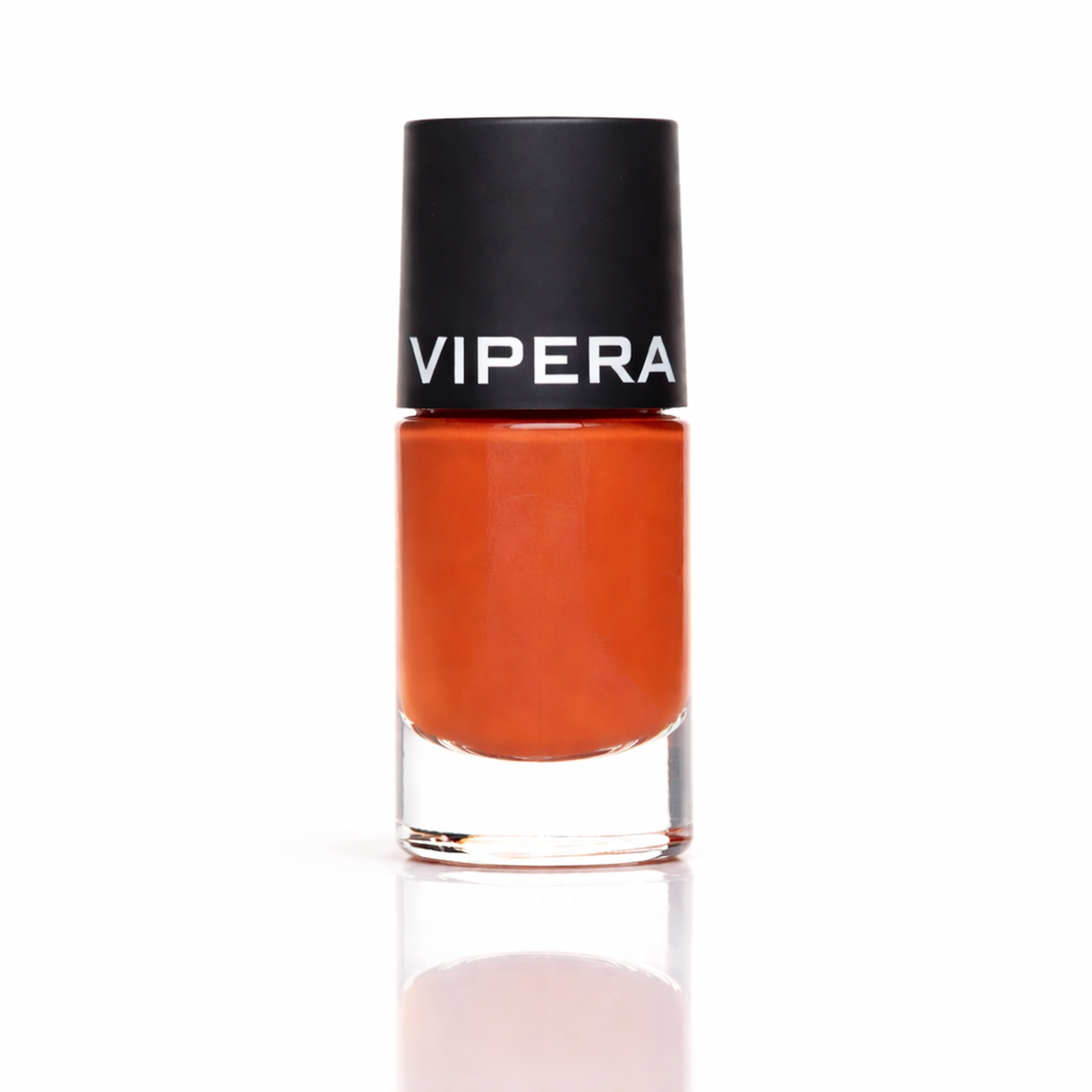 Vipera Natalis Nail Polish