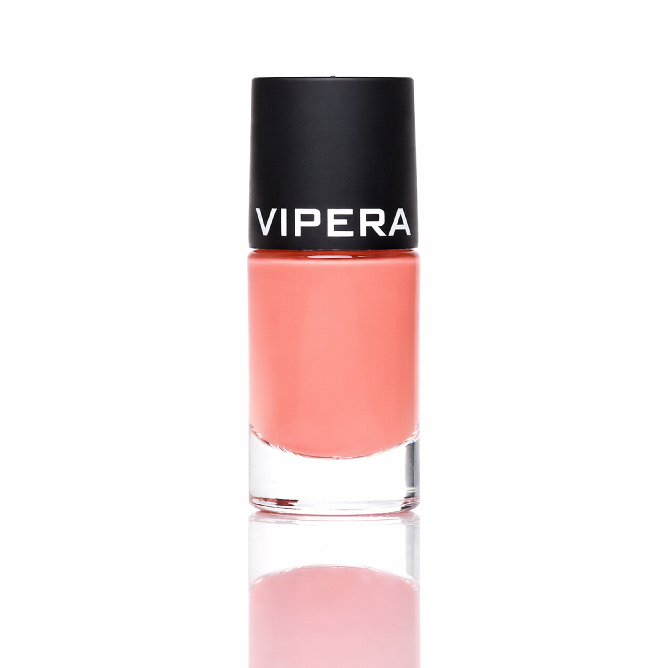 Vipera Natalis Nail Polish