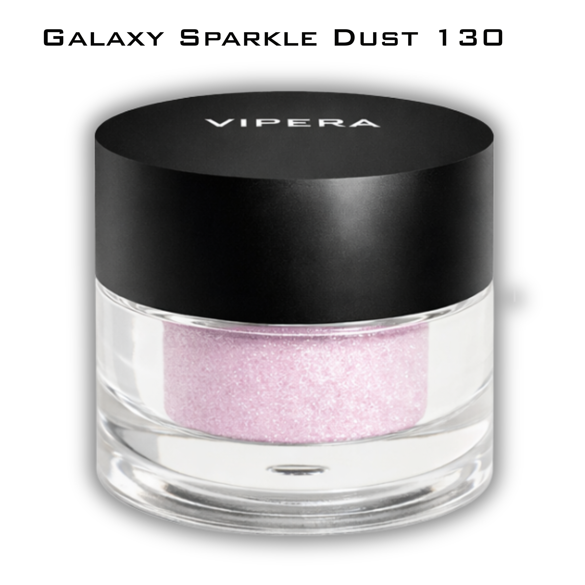 Galaxy Glitter DUST