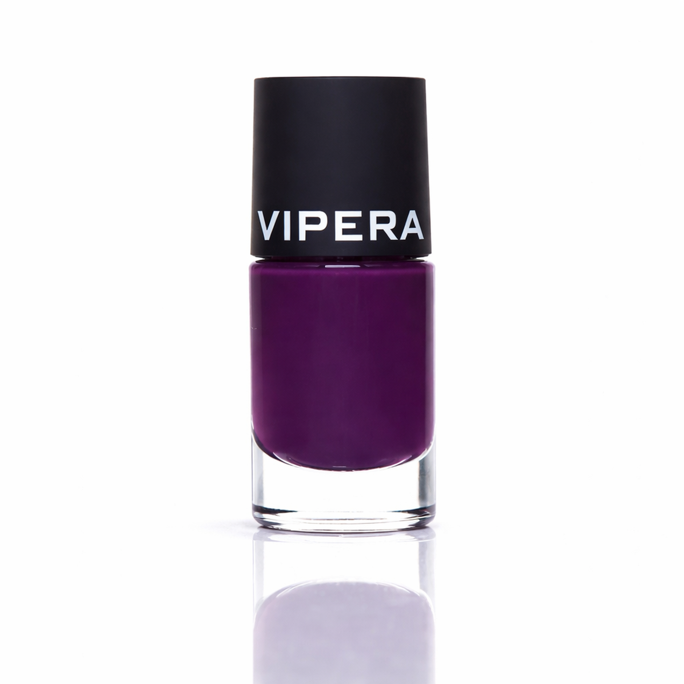 Vipera Natalis Nail Polish