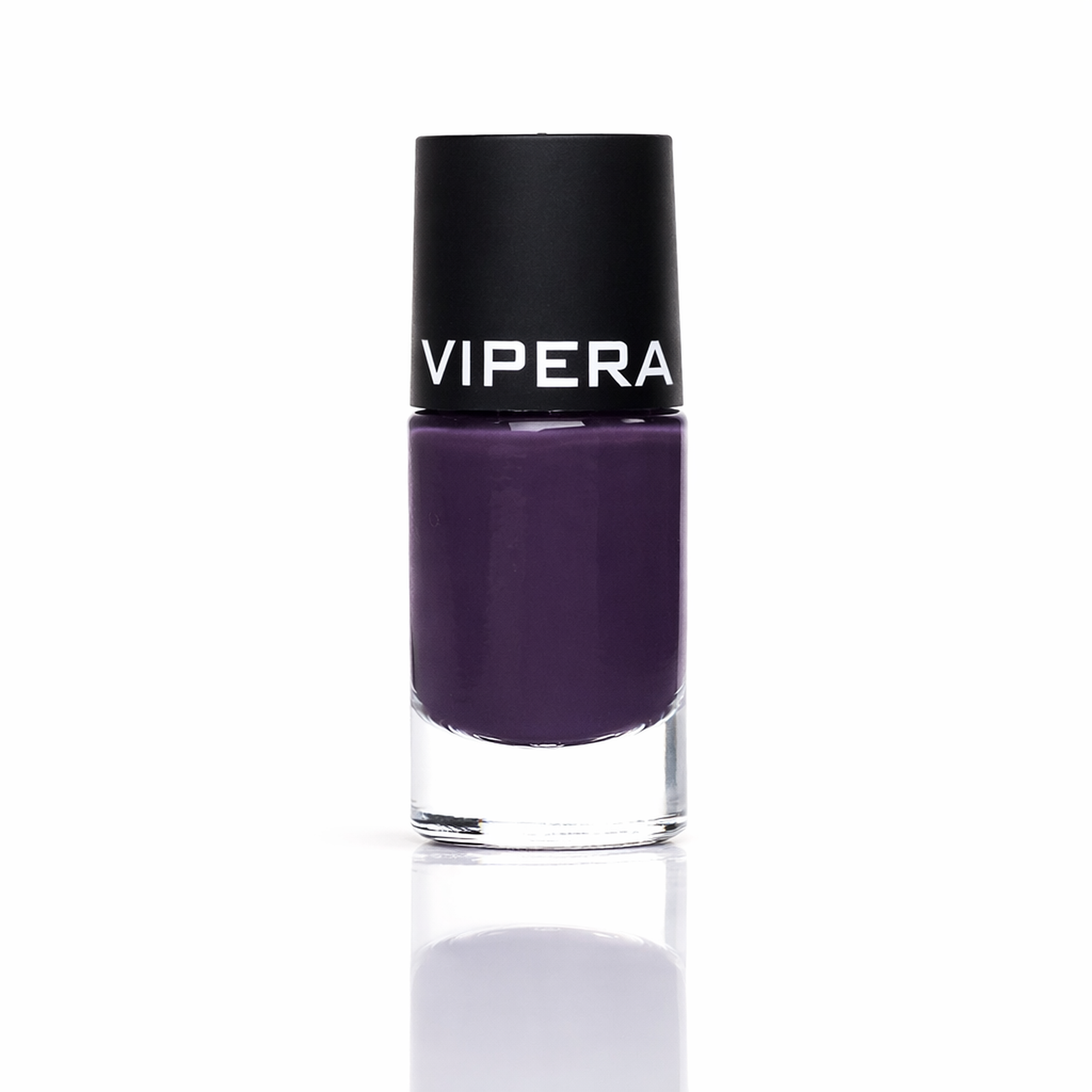Vipera Natalis Nail Polish