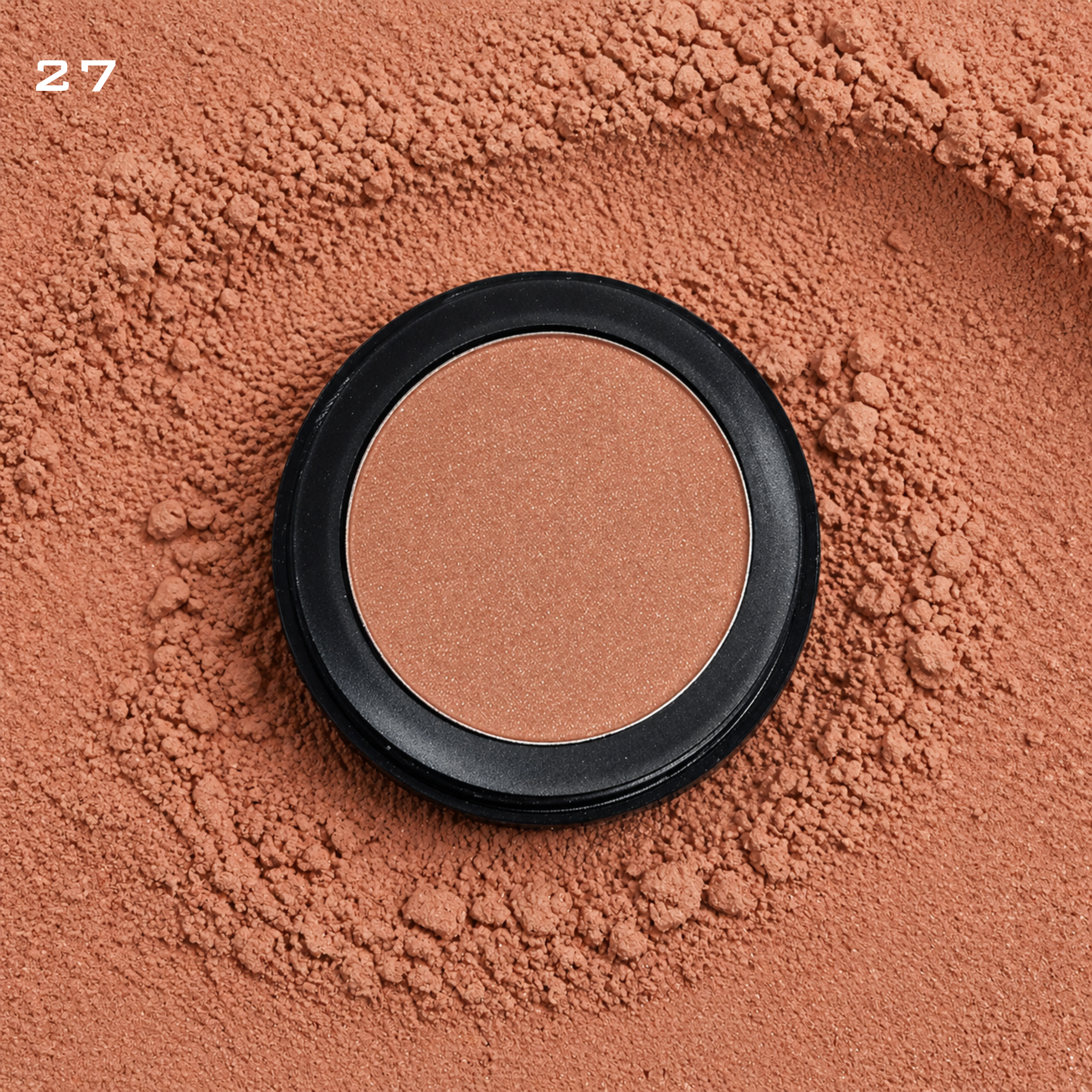 City Fun Blush New