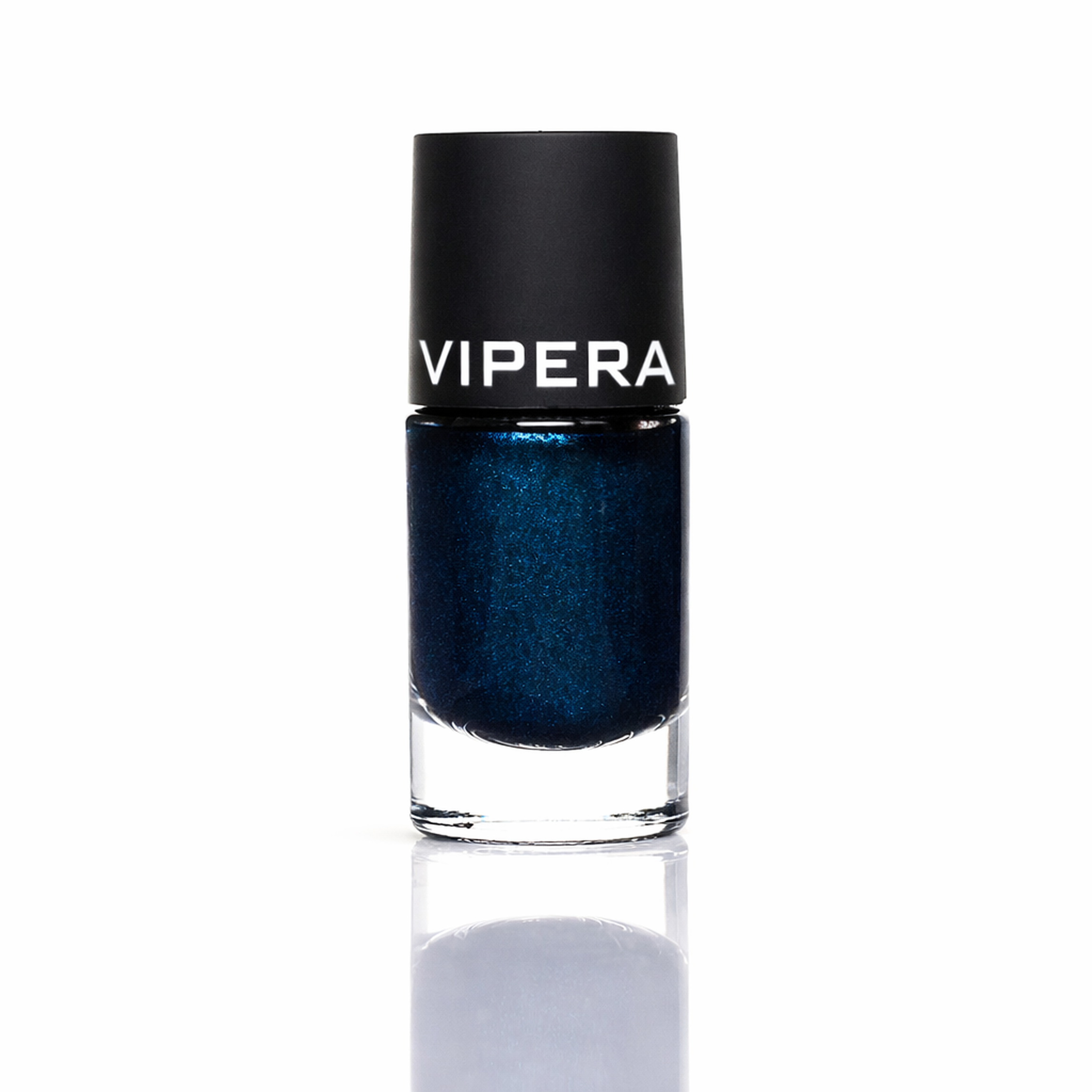 Vipera Natalis Nail Polish