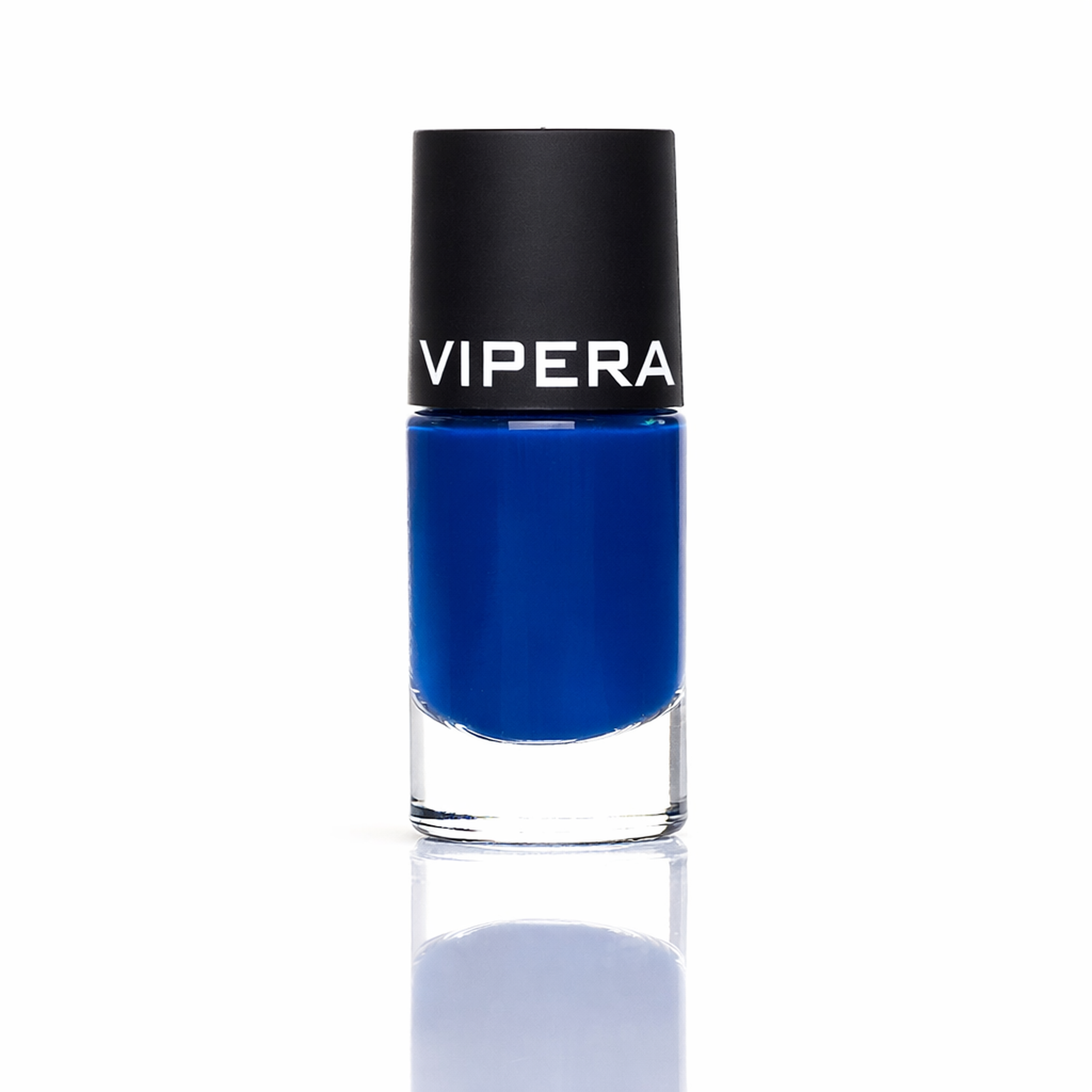 Vipera Natalis Nail Polish
