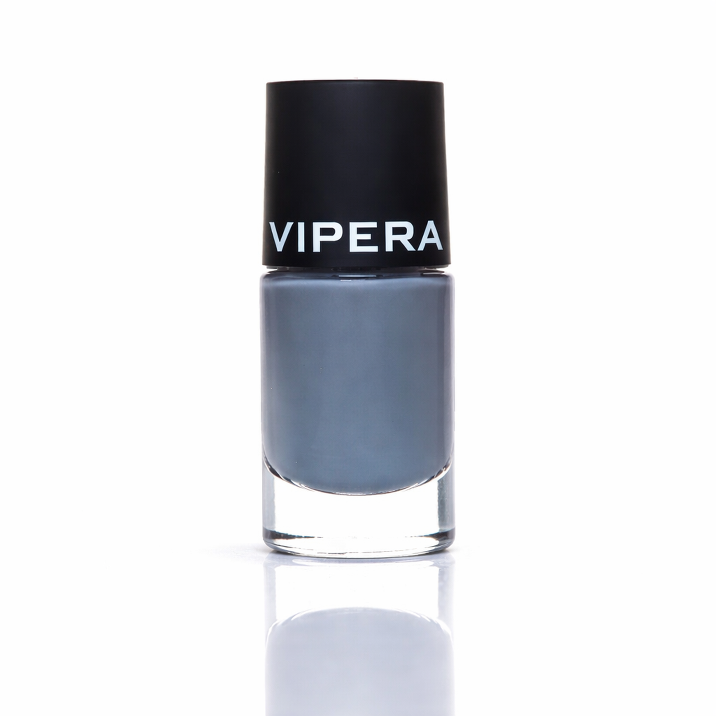 Vipera Natalis Nail Polish