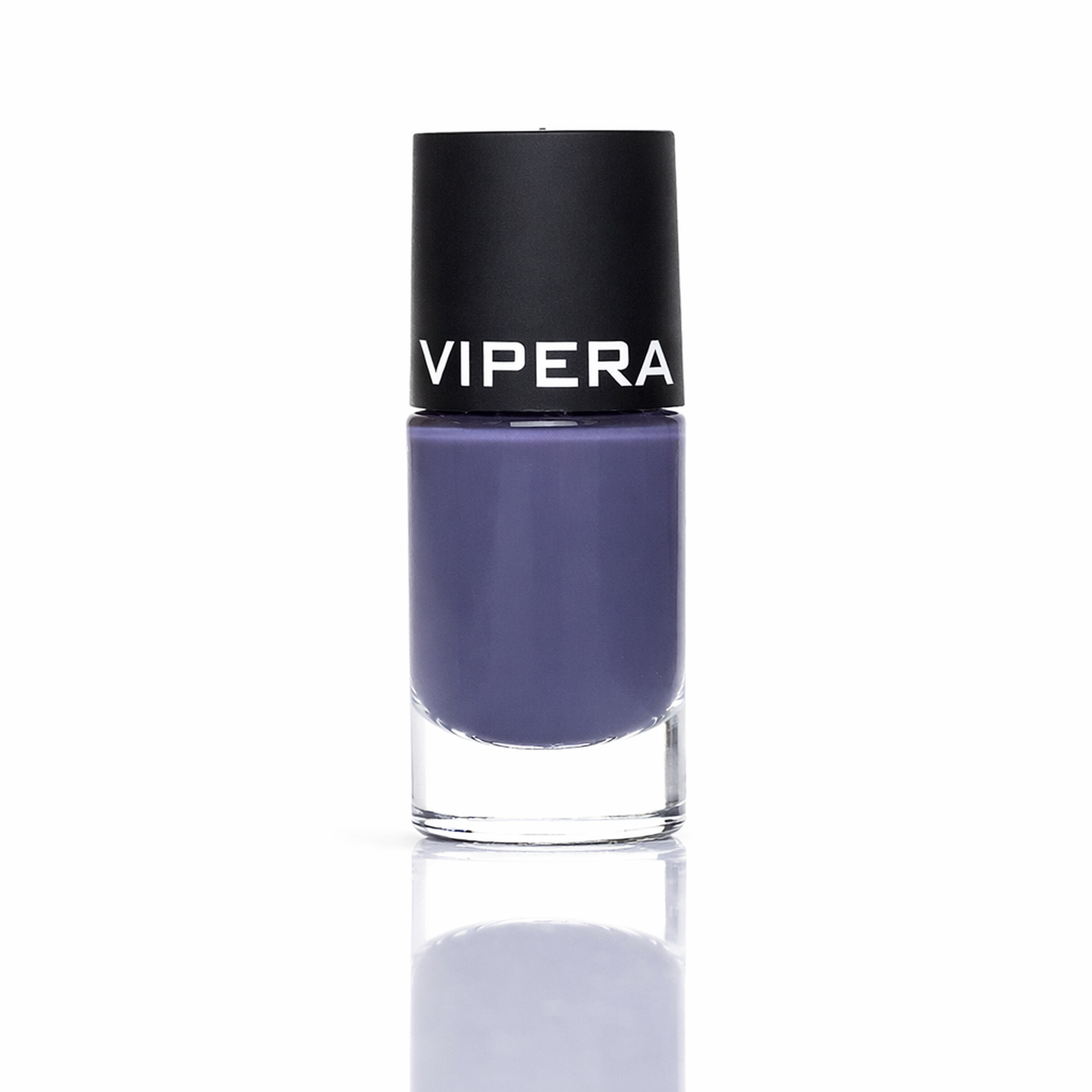 Vipera Natalis Nail Polish