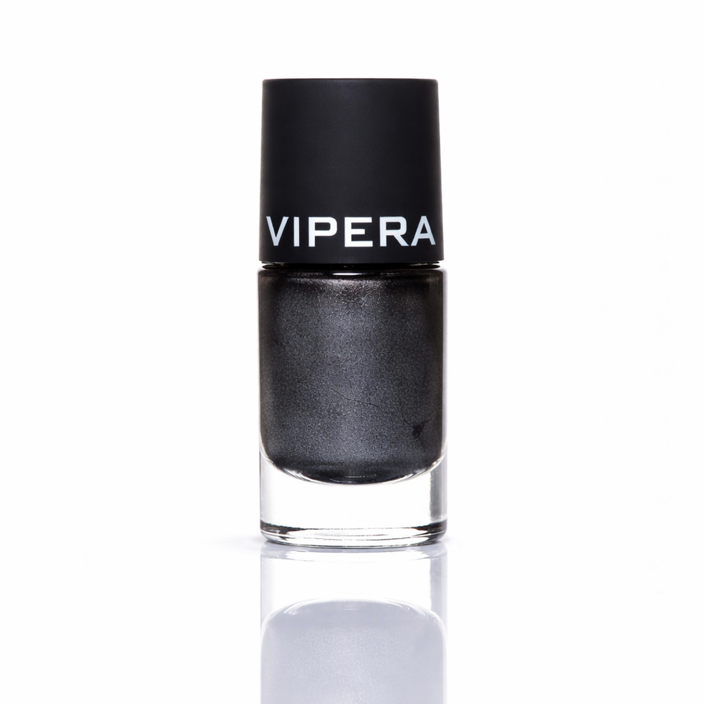 Vipera Natalis Nail Polish