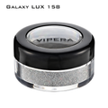 Galaxy Glitters LUX