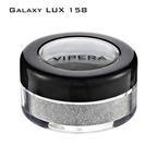 Galaxy Glitters LUX