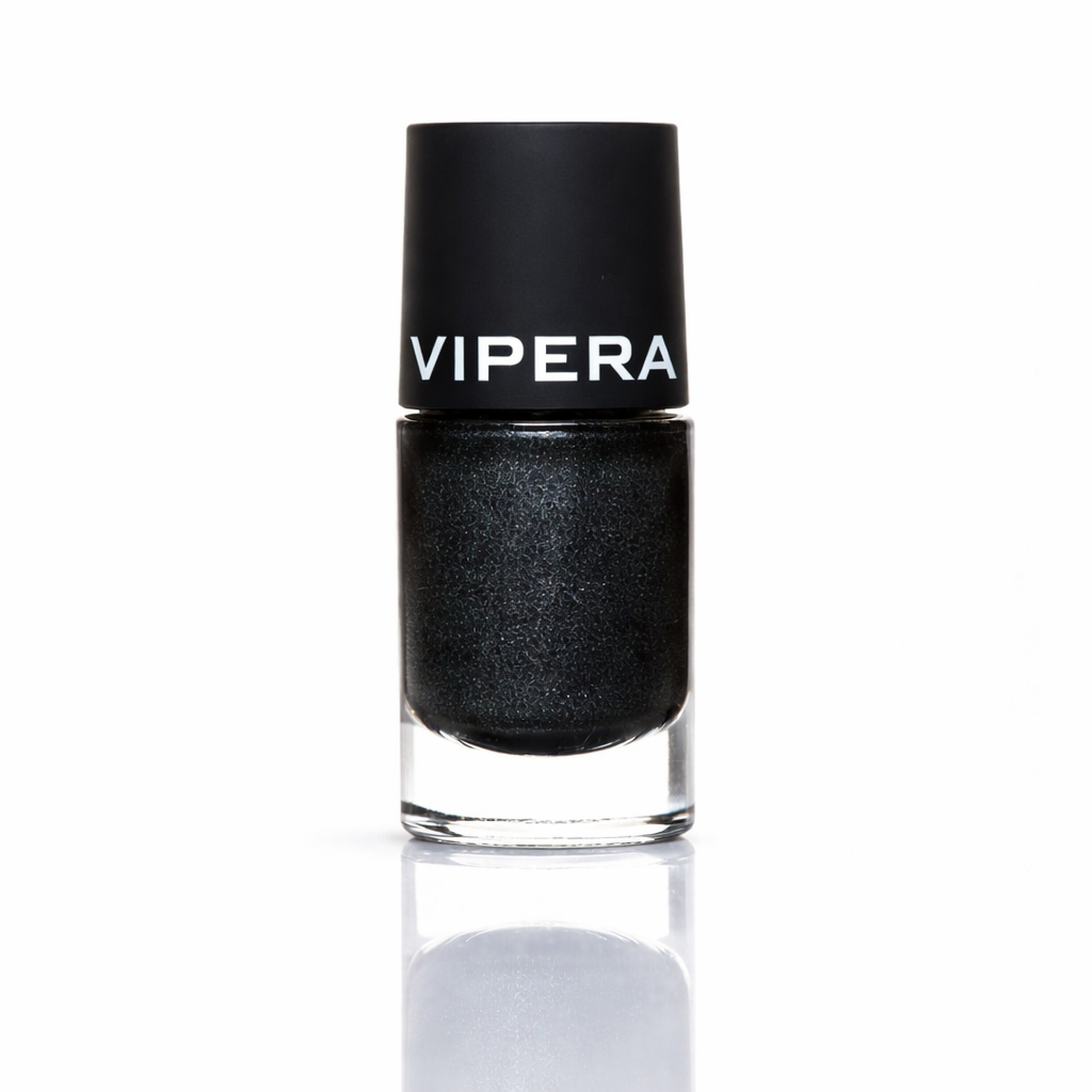 Vipera Natalis Nail Polish