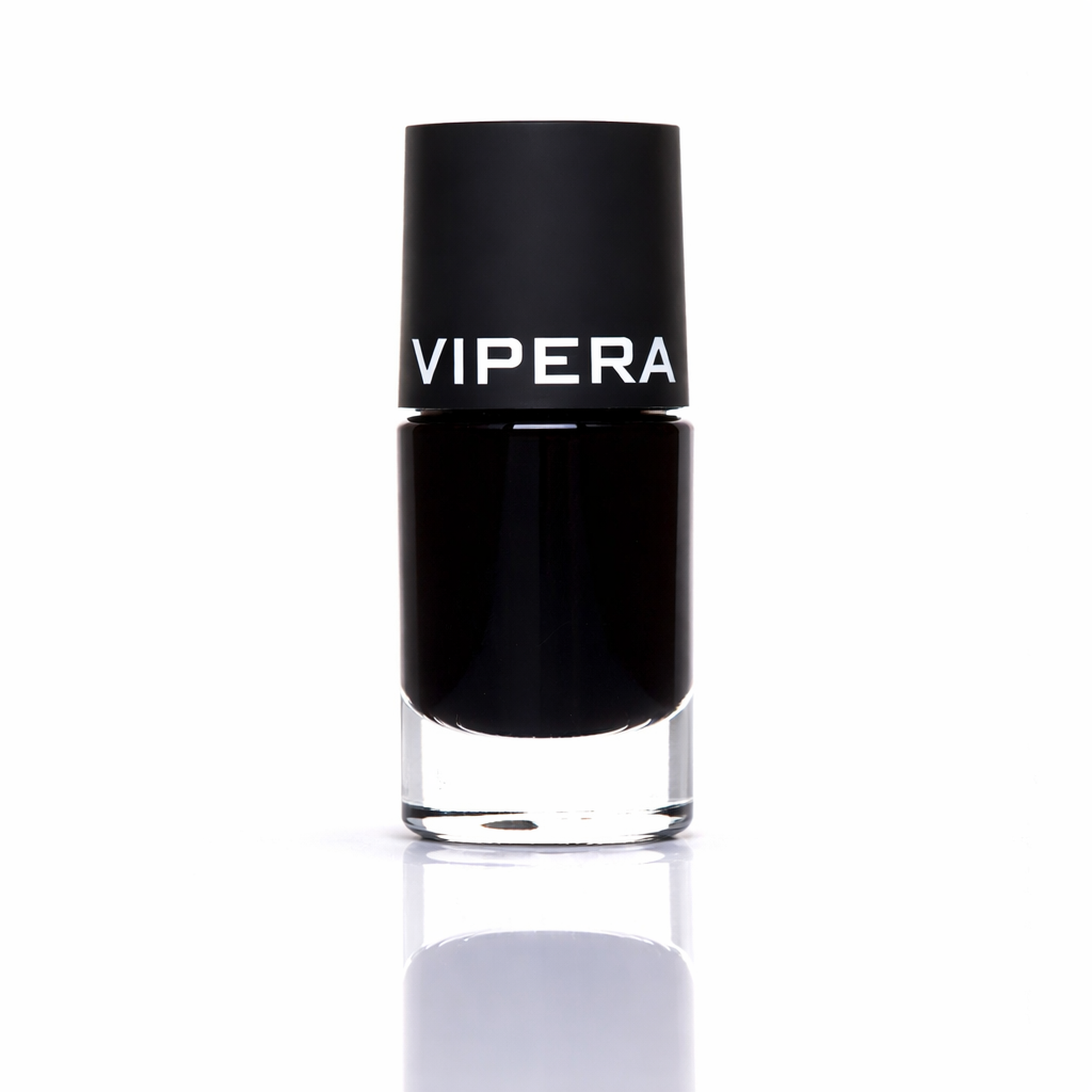 Vipera Natalis Nail Polish