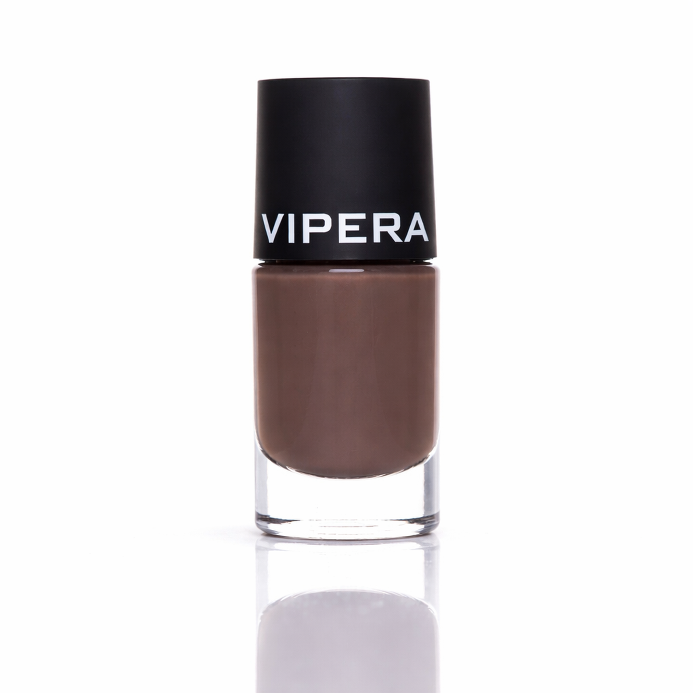 Vipera Natalis Nail Polish